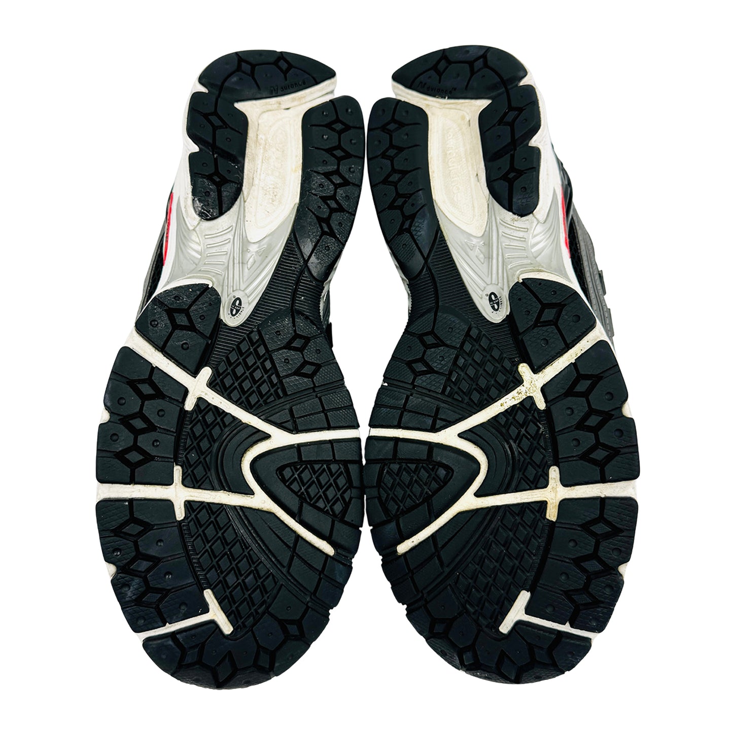 New Balance 1906R Shoes (Size 43) - U1906RCB