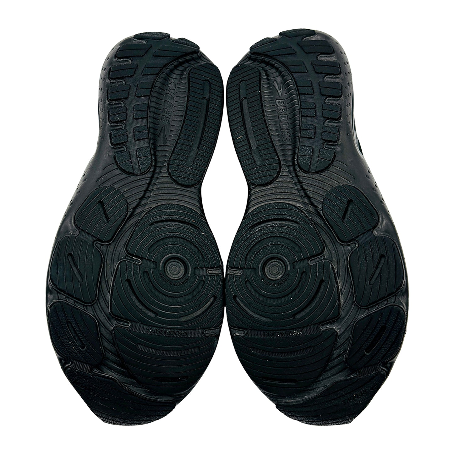 Brooks Glycerin 21 Shoes (Size 45) - 1104191D020