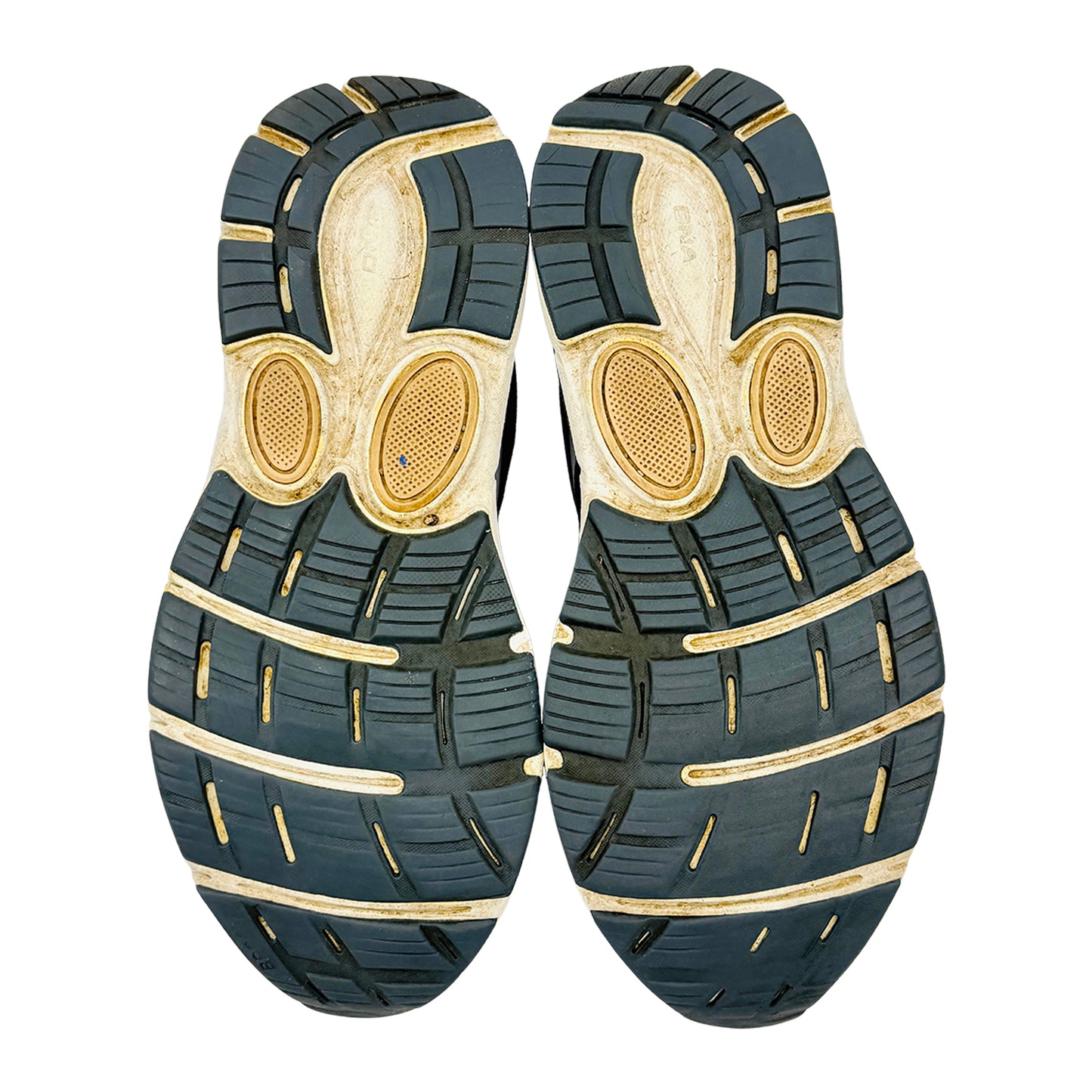 Brooks Dyad 11 Shoes (Size 42.5) - 1203121B496