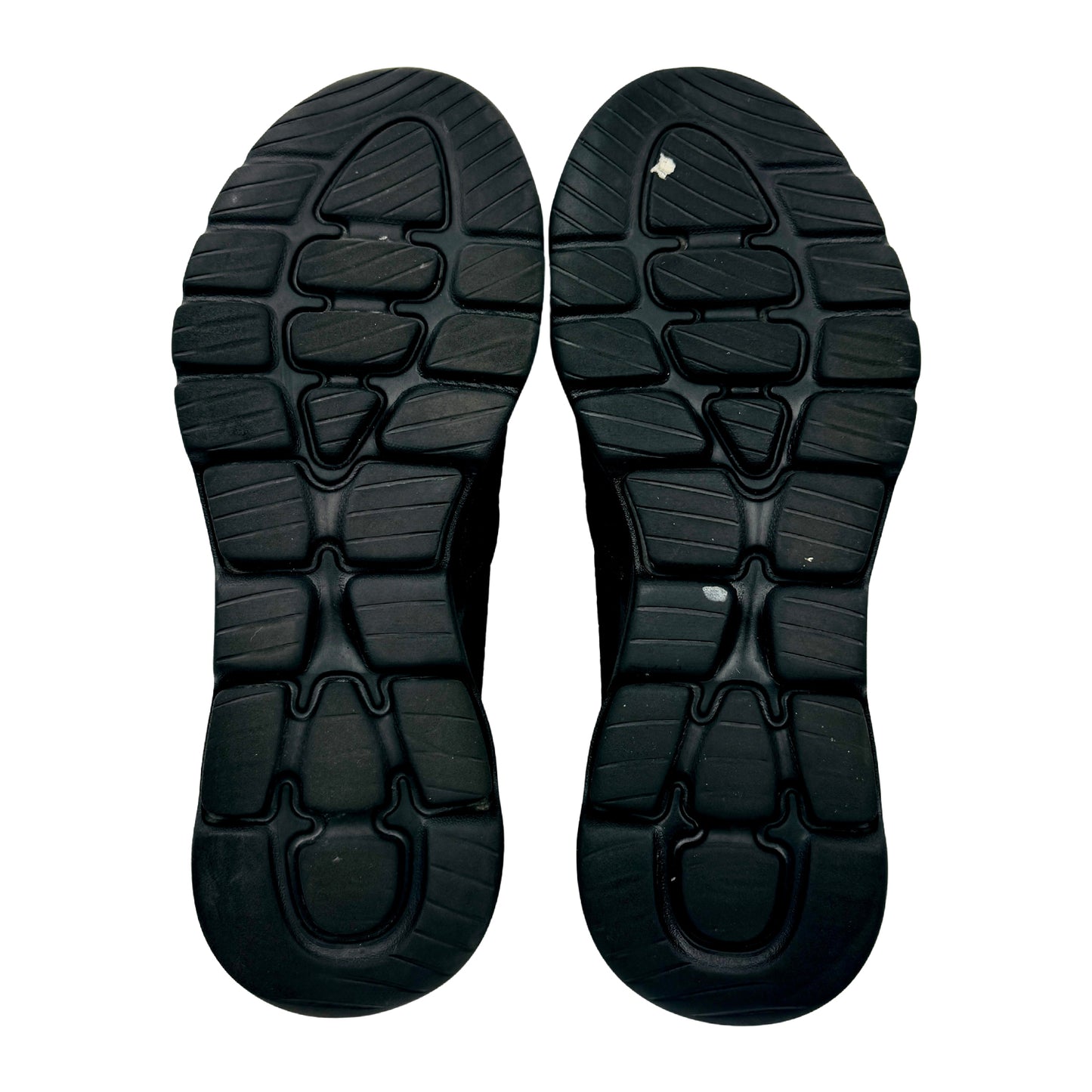 Skechers GOwalk 5 - Apprize Shoes (Size 45.5) - 55510 BBK