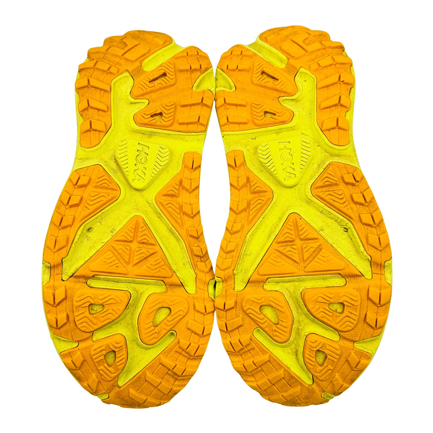 Hoka Men's Stinson 7 Shoes (Size 44) - 1141530 WEPR
