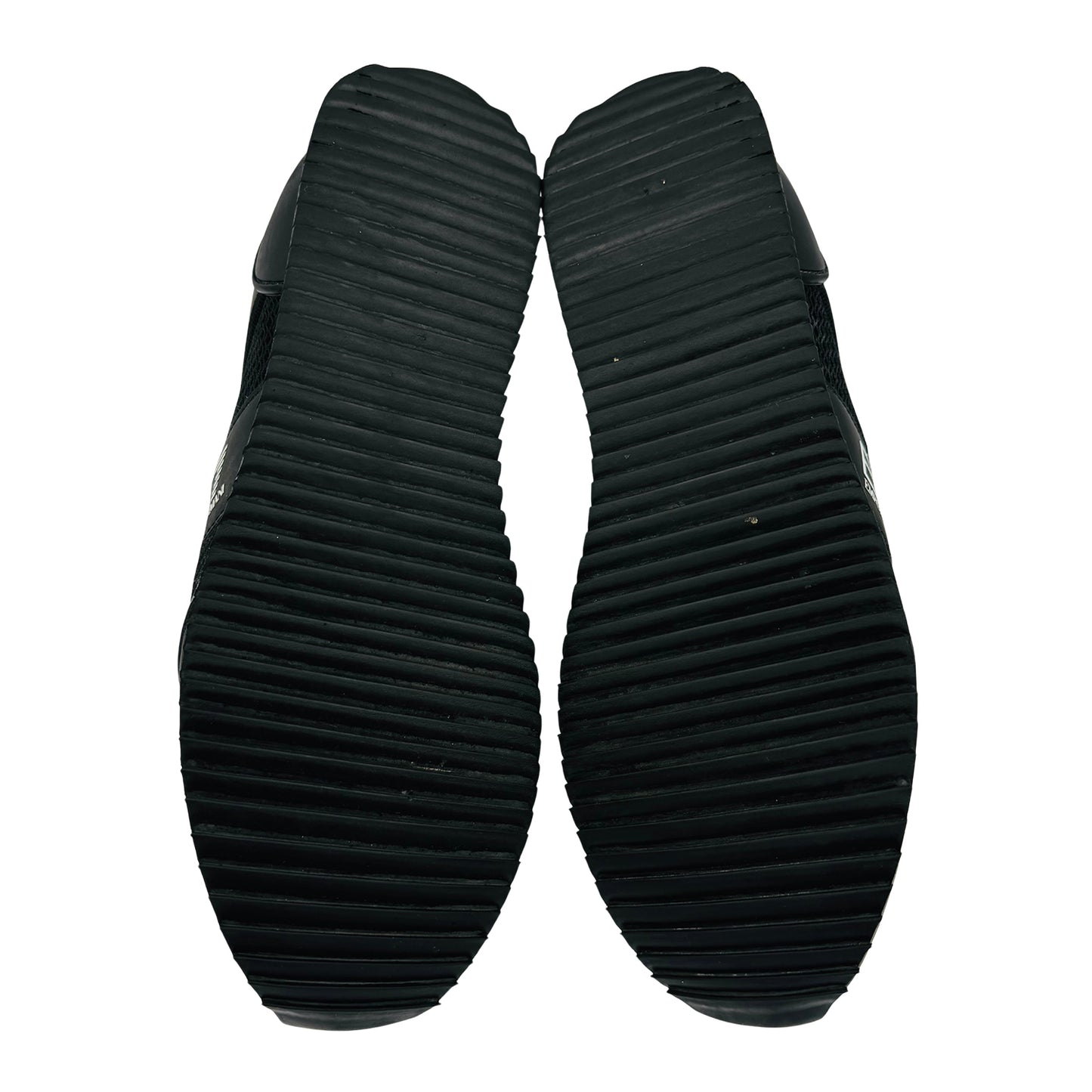 Emporio Armani EA7 Sneakers (Size 44.5) - X8X027 XK050