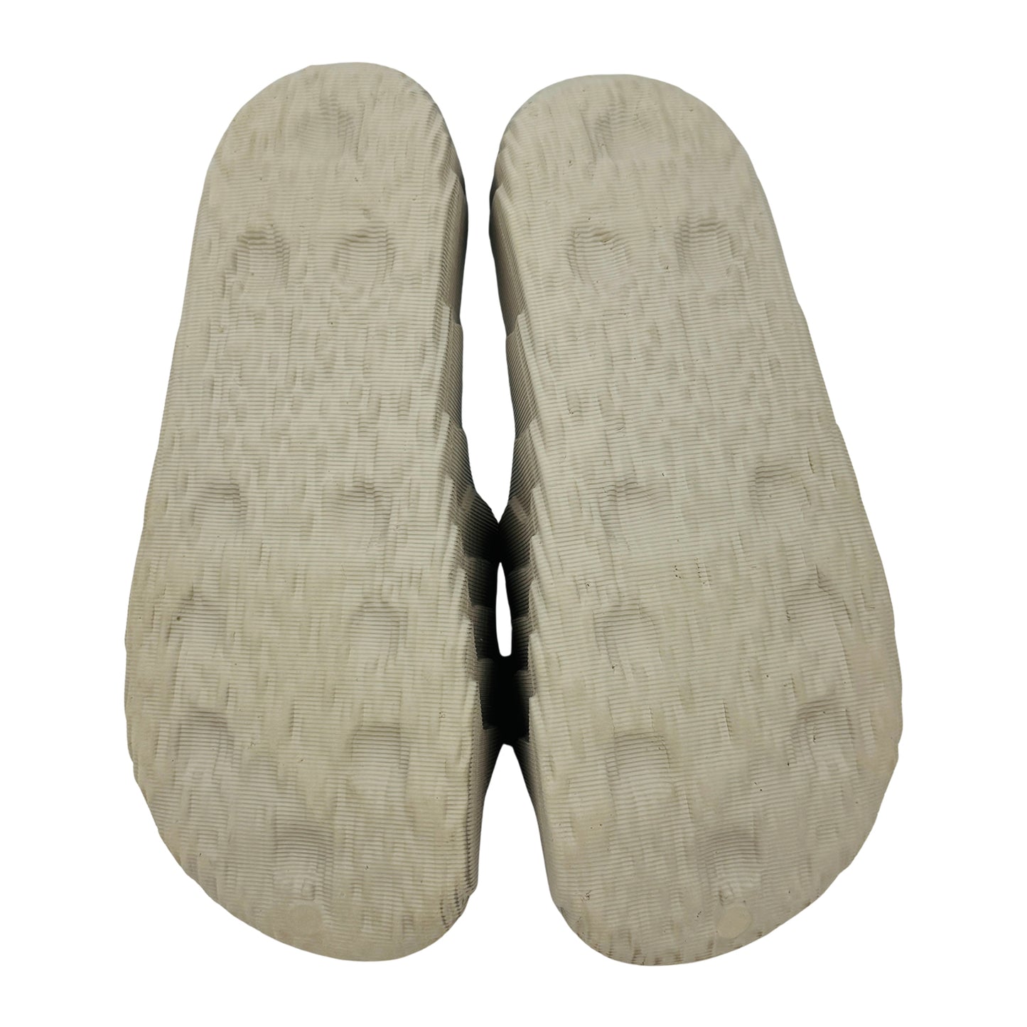 Adidas Adilette 22 EVA Slides (Size 41/41.5)