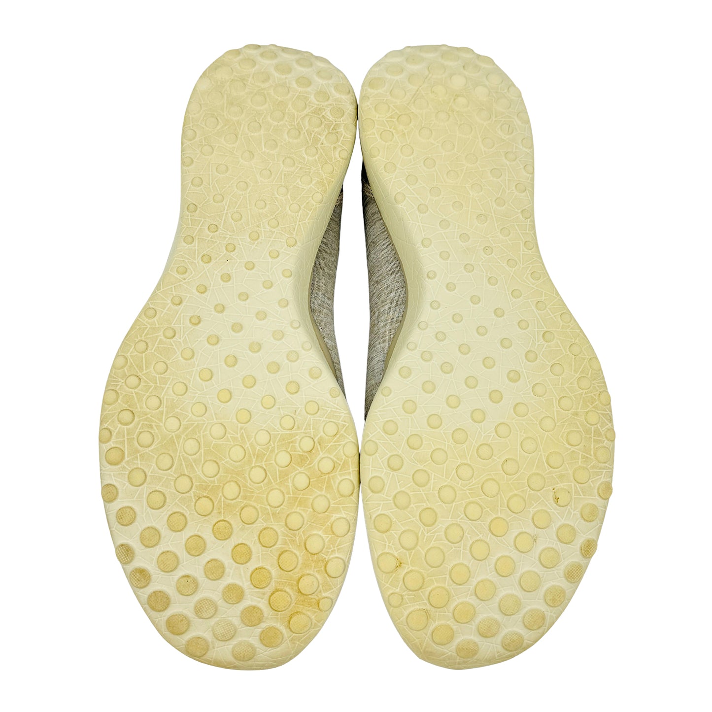 Skechers Microburst - Topnotch Shoes (Size 39.5) - 23317 TPE