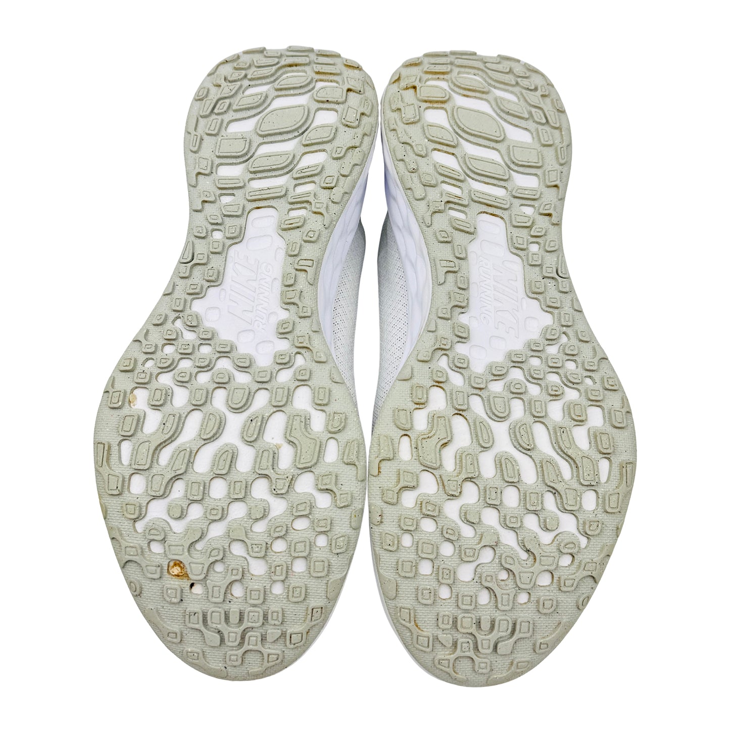 Nike Revolution 6 Next Nature Shoes (Size 38) - DC3729-101