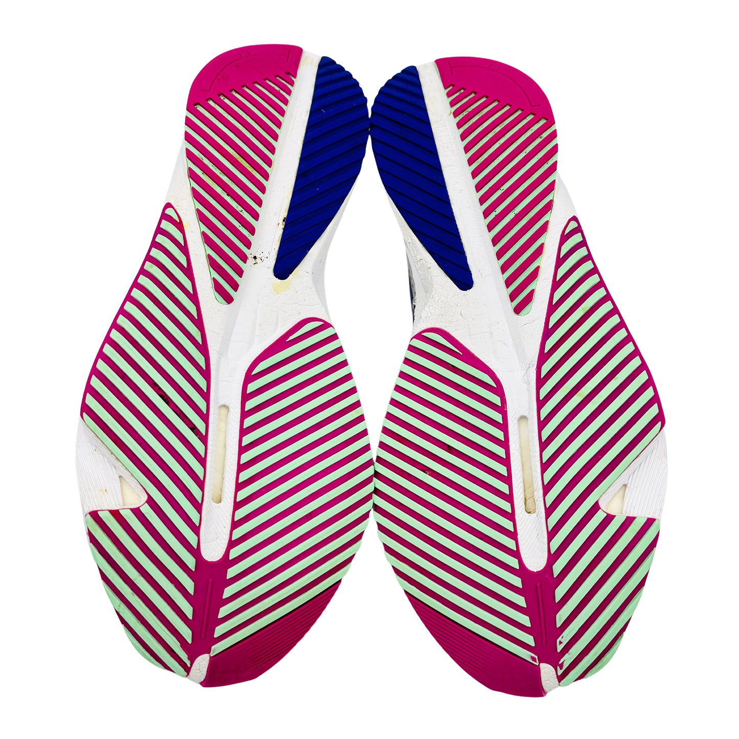 Adidas Men's Adizero SL Shoes (Size 42) - GV9095