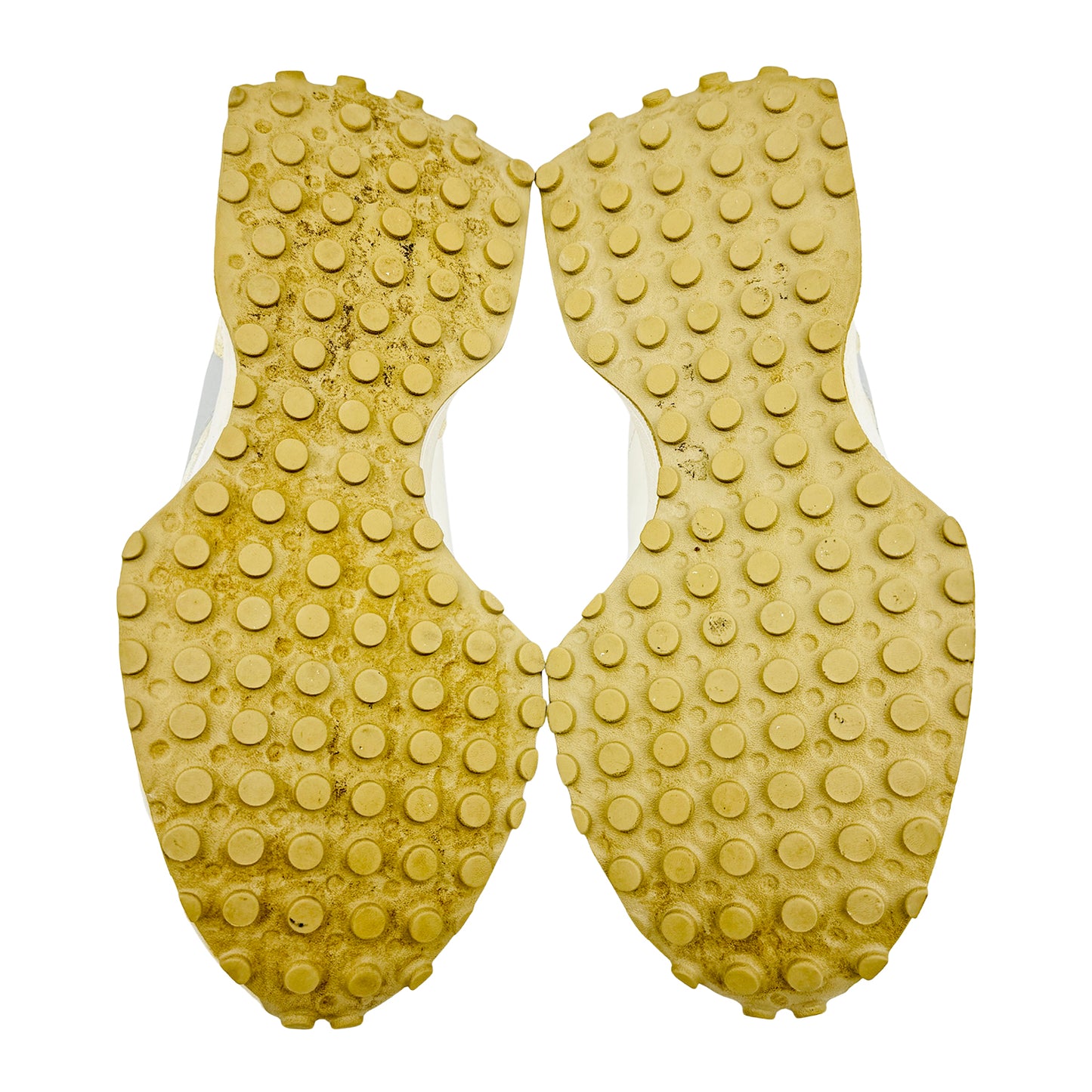 New Balance 327 'Sea Salt' Sneakers (Size 39) - WS327KE