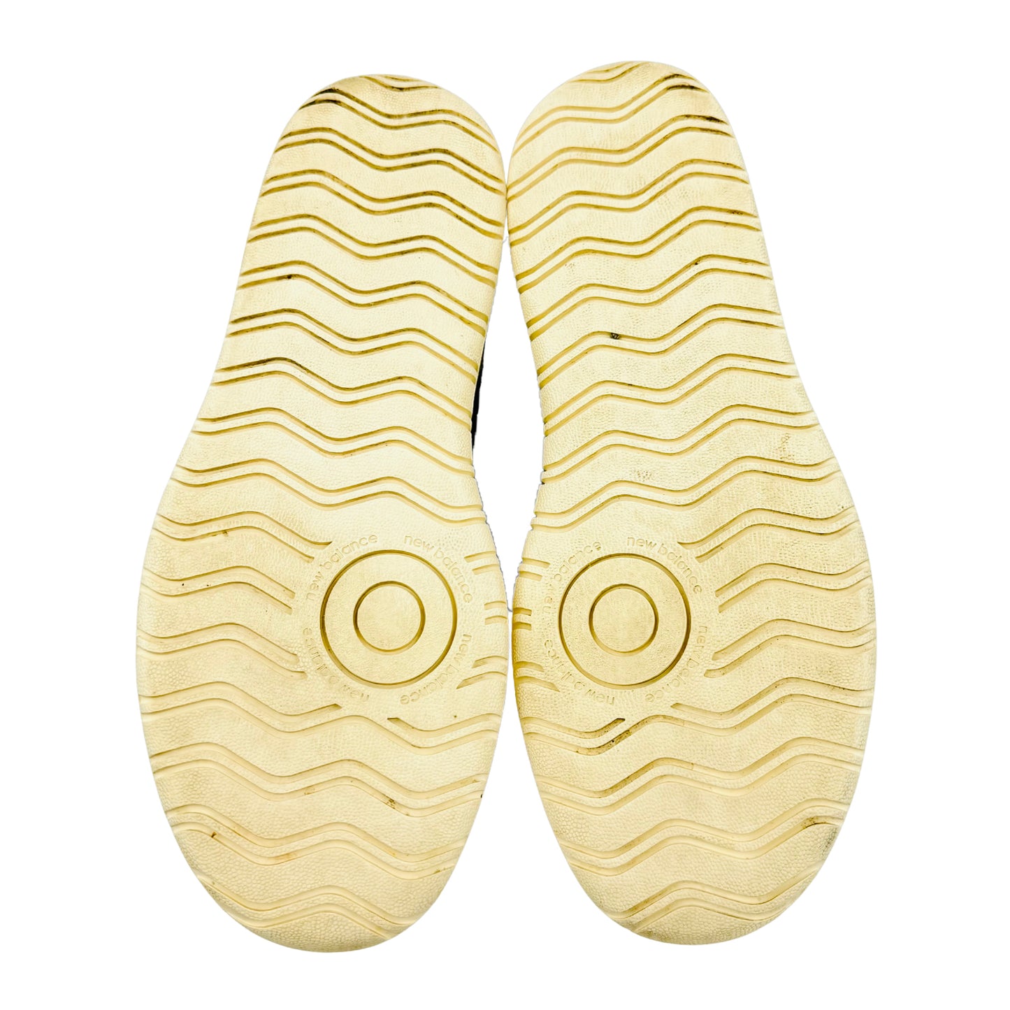 New Balance CT300 'Moonbeam' Sneakers (Size 40.5) - CT302RC