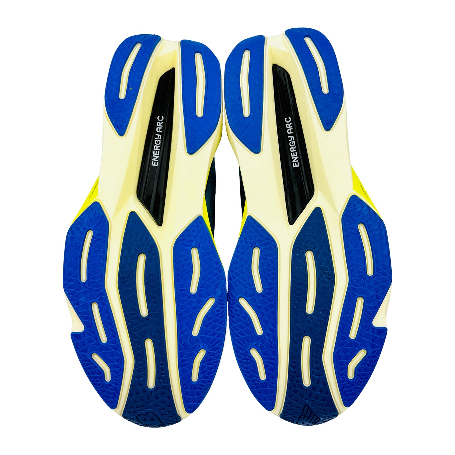 New Balance FuelCell SuperComp Shoes (Size 43) - MFCPZST