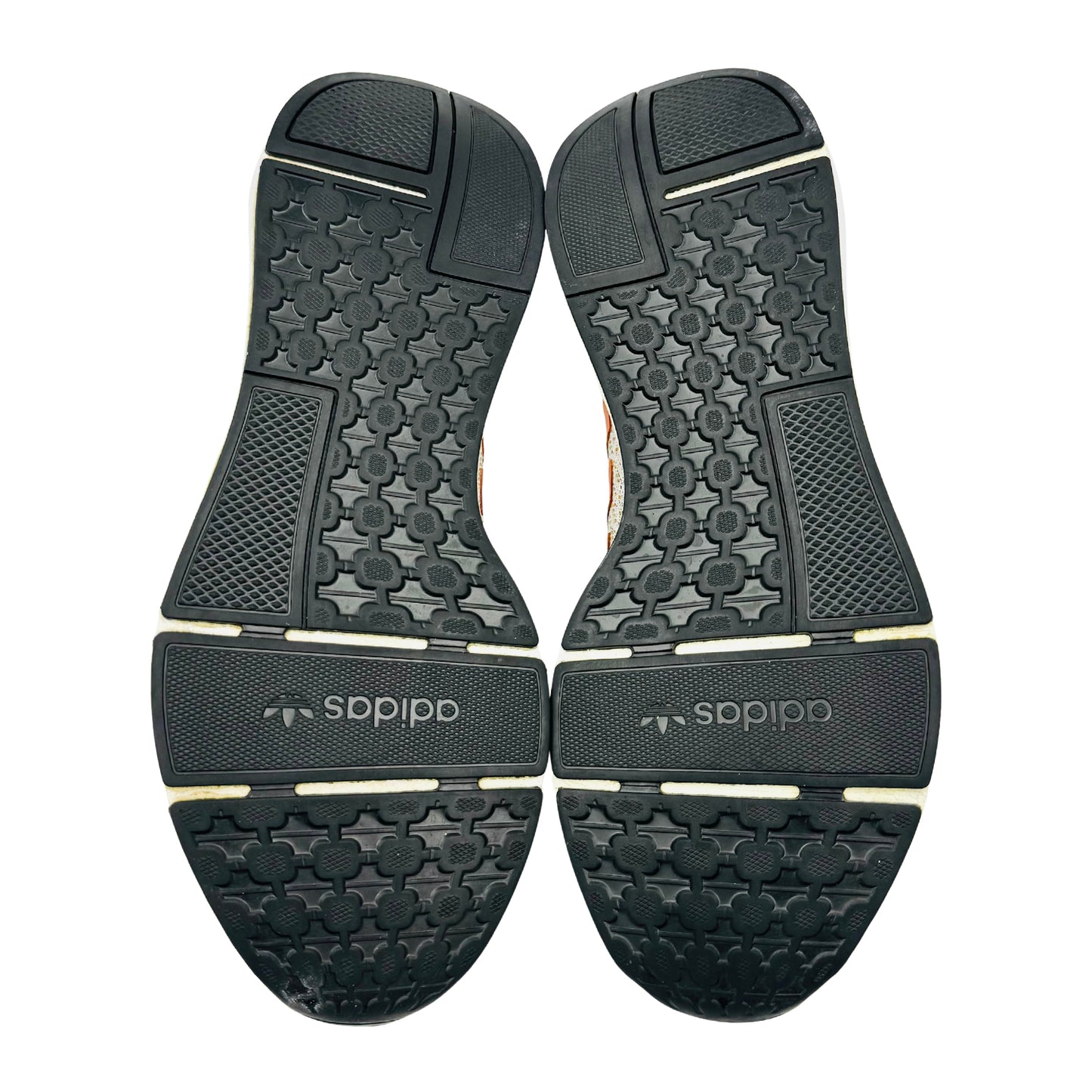 Adidas Swift Run 22 Shoes (Size 44.5) - GW6824