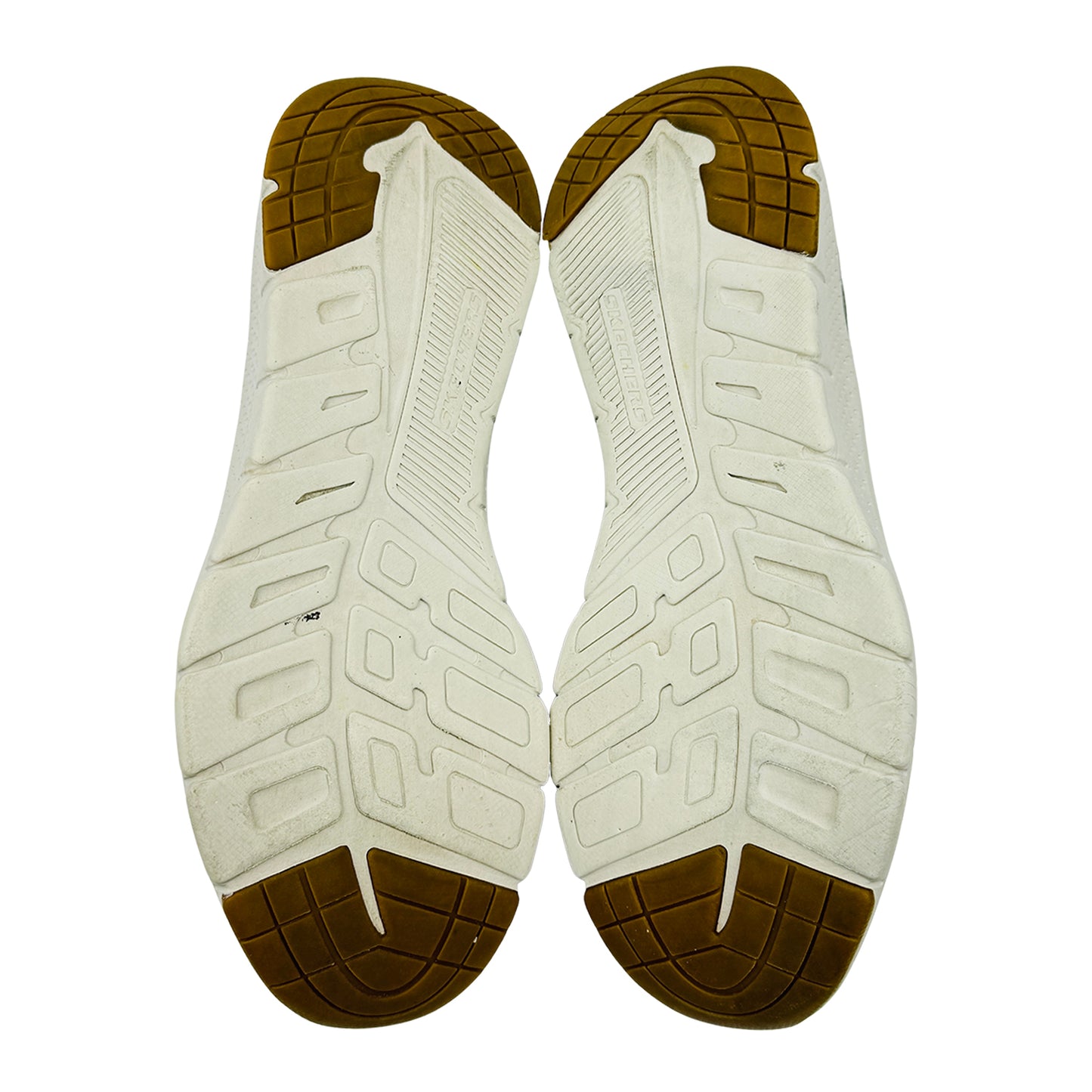 Skechers Hands Free Slip-ins: Swift Fit Shoes (Size 45) - 8790293 TPE