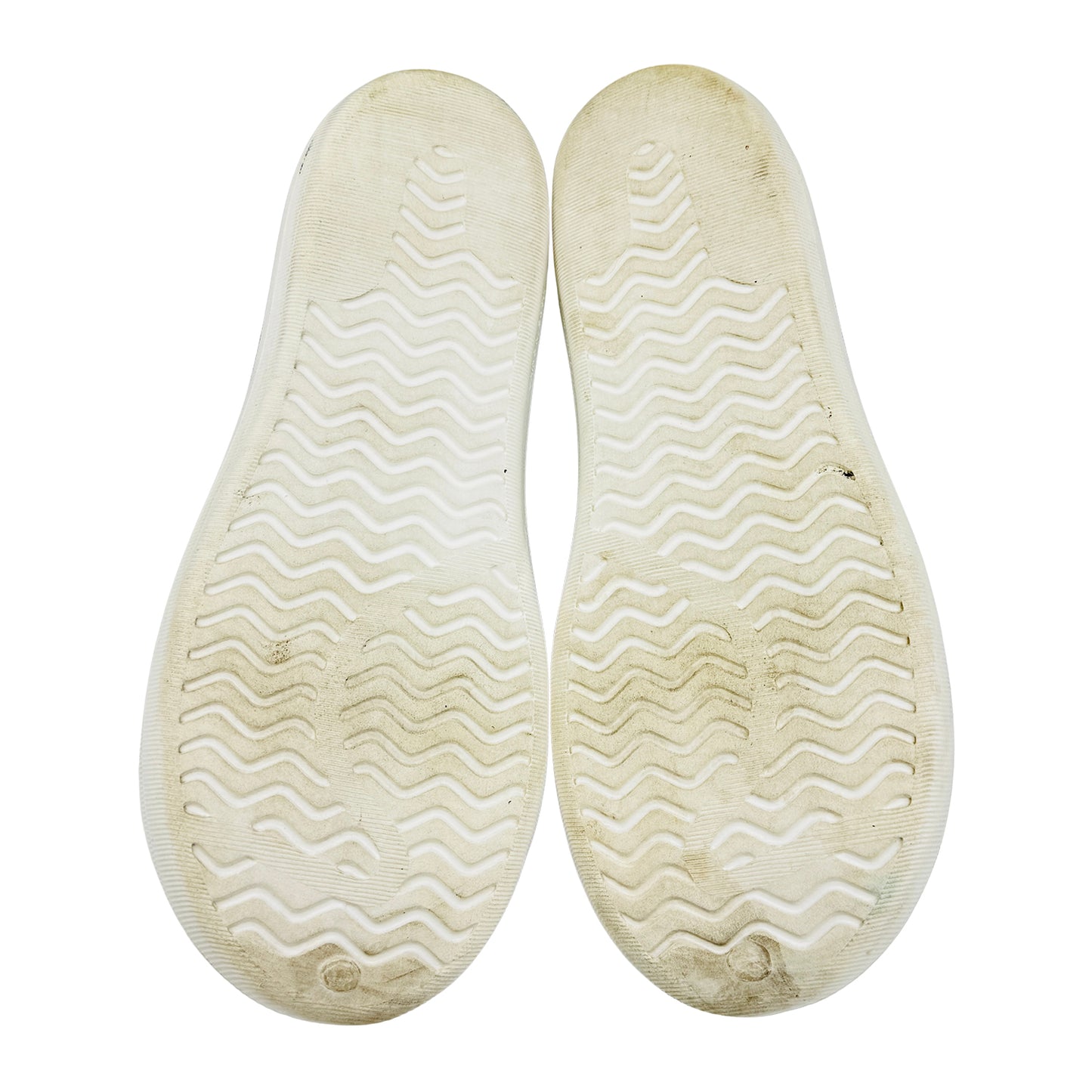 Adidas Adifom Superstar White Black Shoes (Size 42/43)