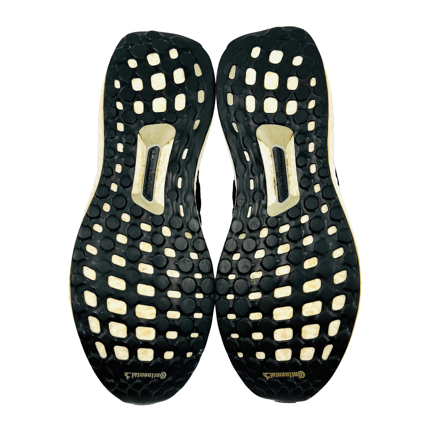 Adidas Ultraboost 4.0 DNA Running Shoes - FY9123