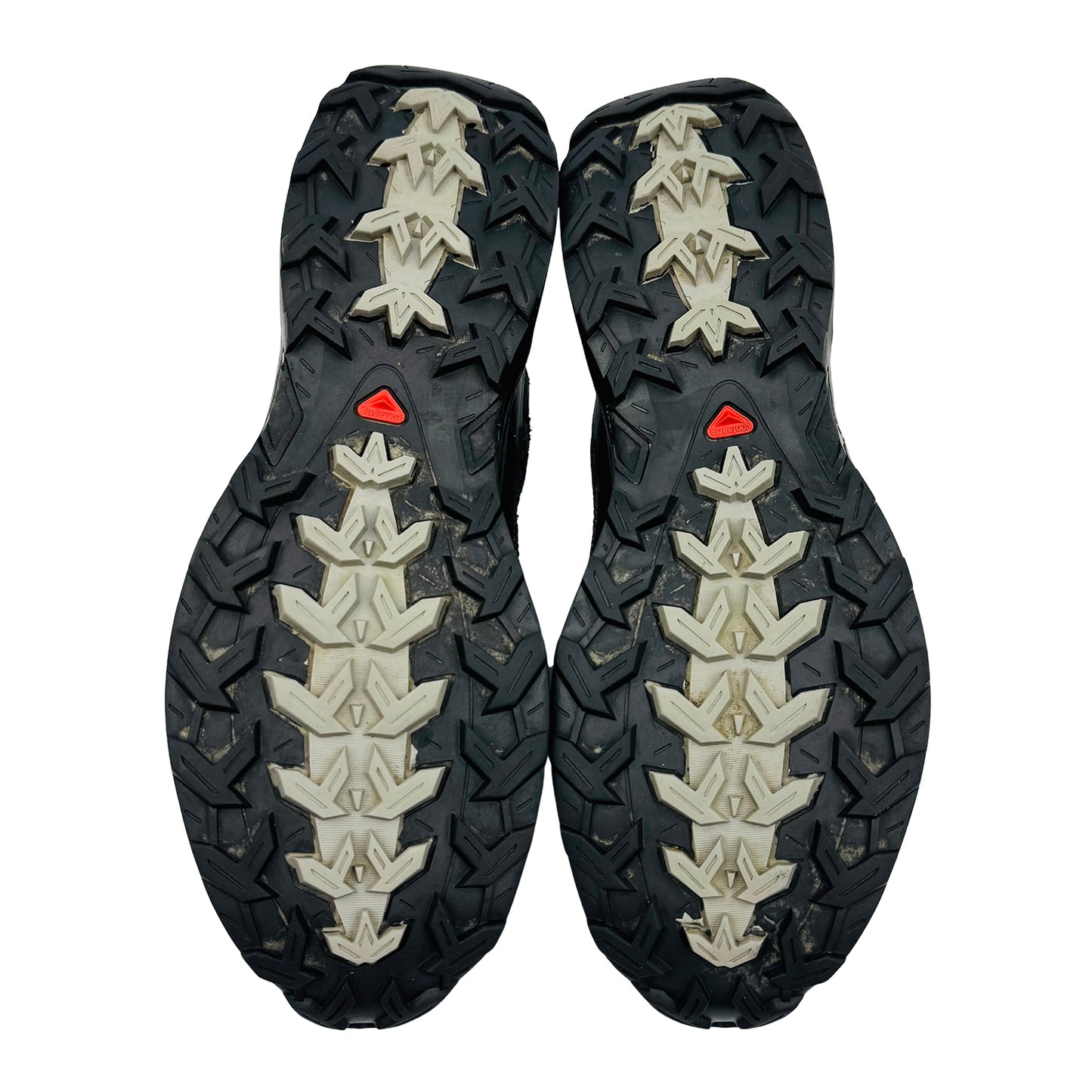 Salomon X Ultra LTR GTX Shoes (Size 46/46.5) - 369024