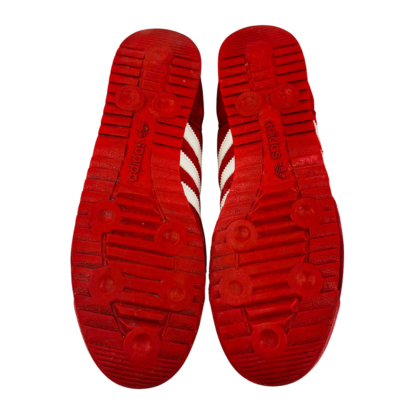 Adidas Originals Dragon Sneakers (Size 44) - G50921