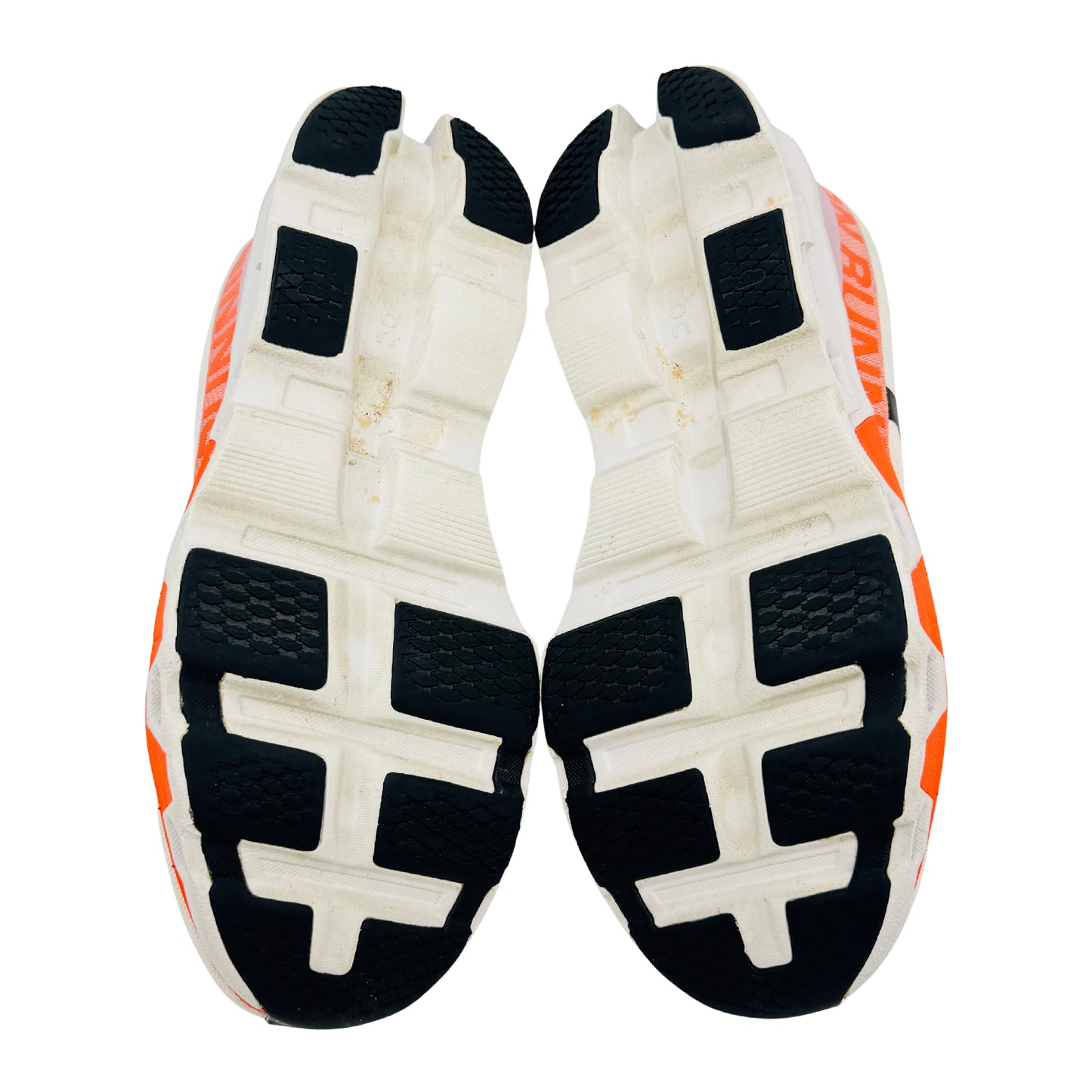 On Running Cloudmonster 2 Shoes (Size 44.5) - 3ME10121527