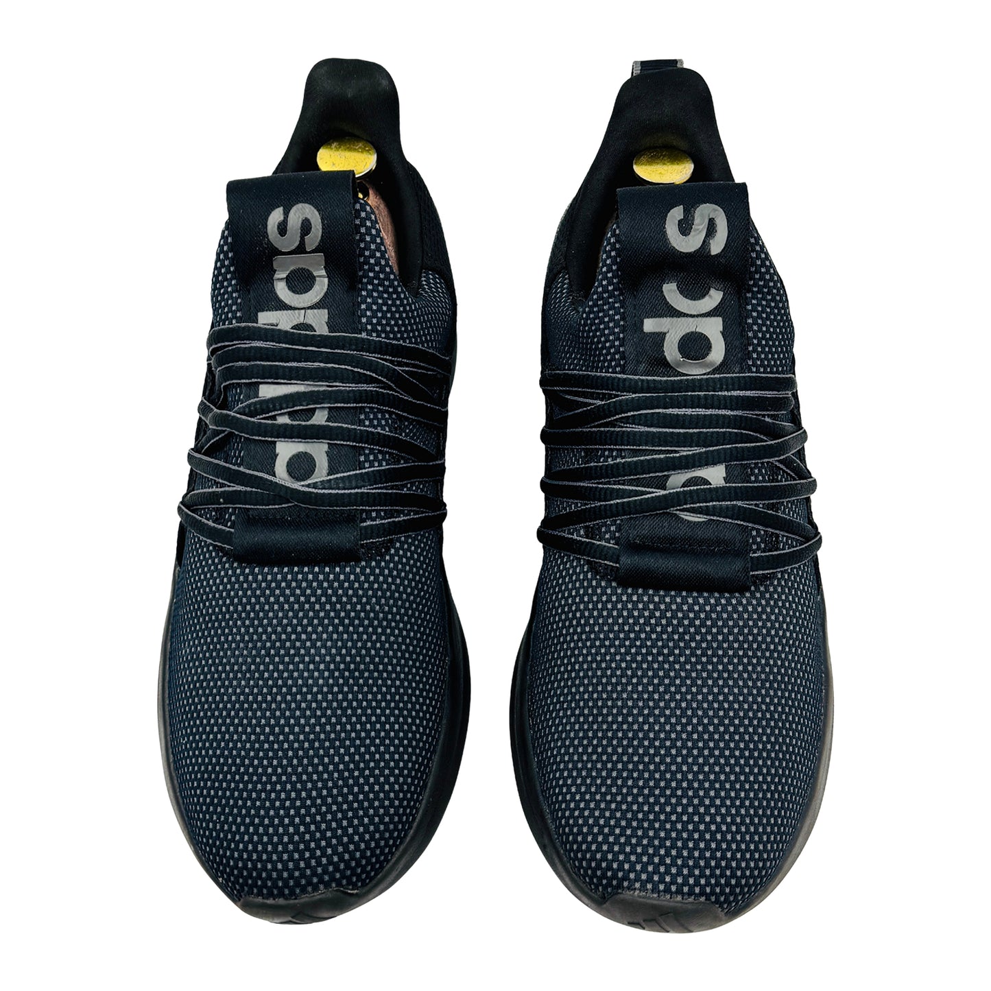 Adidas Lite Racer Adapt 7.0 Shoes (Size 41/41.5) - IE6327