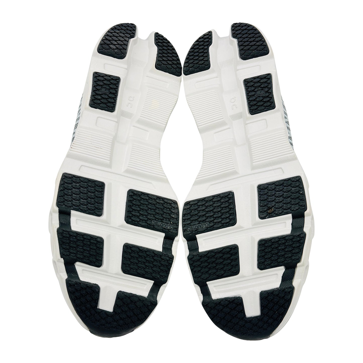 On Cloudmonster 2 Shoes (Size 43) - 3ME10112035