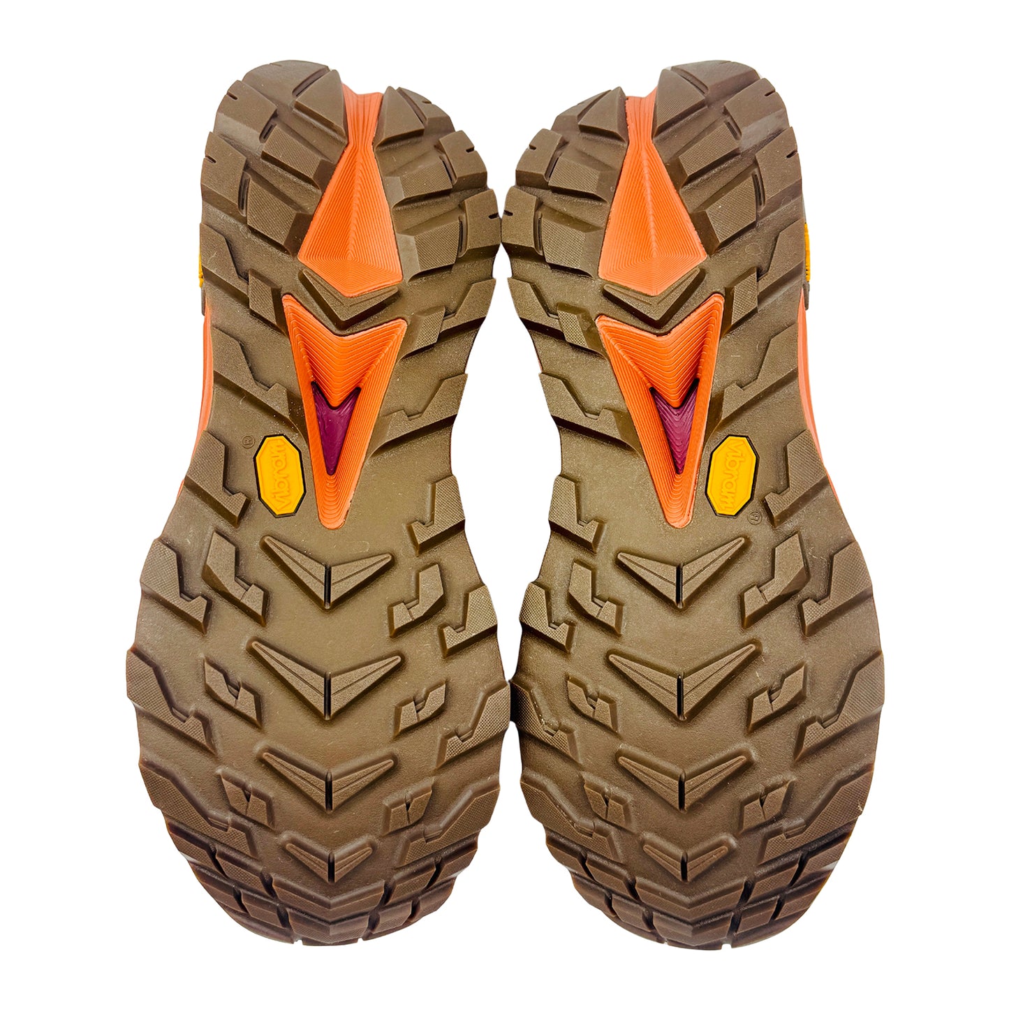 Hoka Men's Skyline-Float X Shoes (Size 44) - 1141610 OSHS