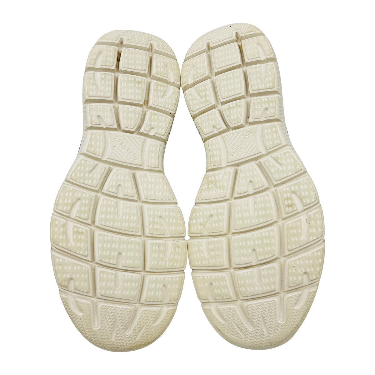 Skechers Summits - Forton Shoes (Size 41) - 52813 OLV