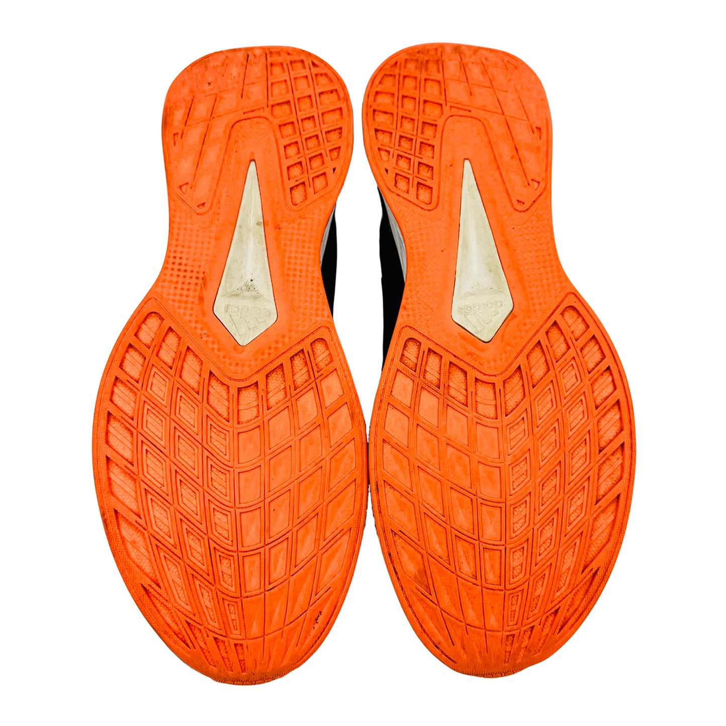 Adidas Duramo SL Shoes (Size 42) - FV8789