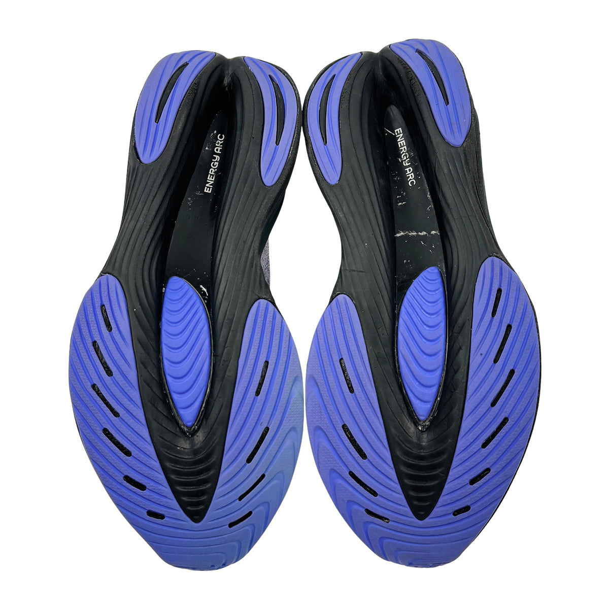 New Balance FuelCell SuperComp Elite v3 Shoes (Size 37.5) - WRCELCE3
