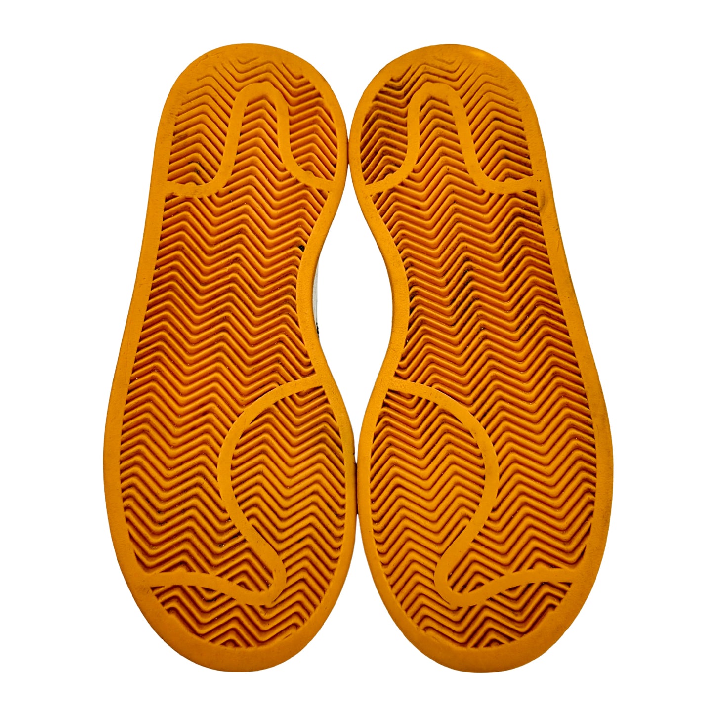 Adidas Campus 00s Elastic Lace Shoes (Size 33) - J14331