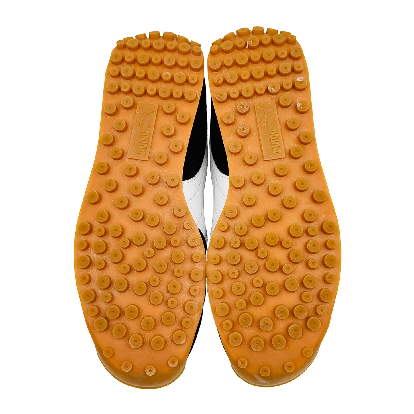 Puma Easy Rider Vintage Shoes (Size 46) - 399028-10