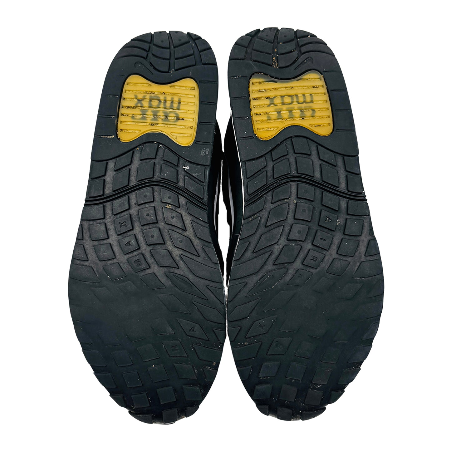 Nike Air Max Verse Shoes (Size 45) - FV1302-003