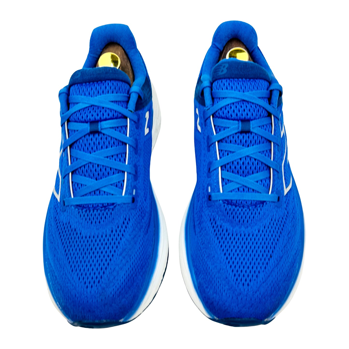 New Balance Fresh Foam X 1080v13 Shoes (Size 43.5) - M1080B13