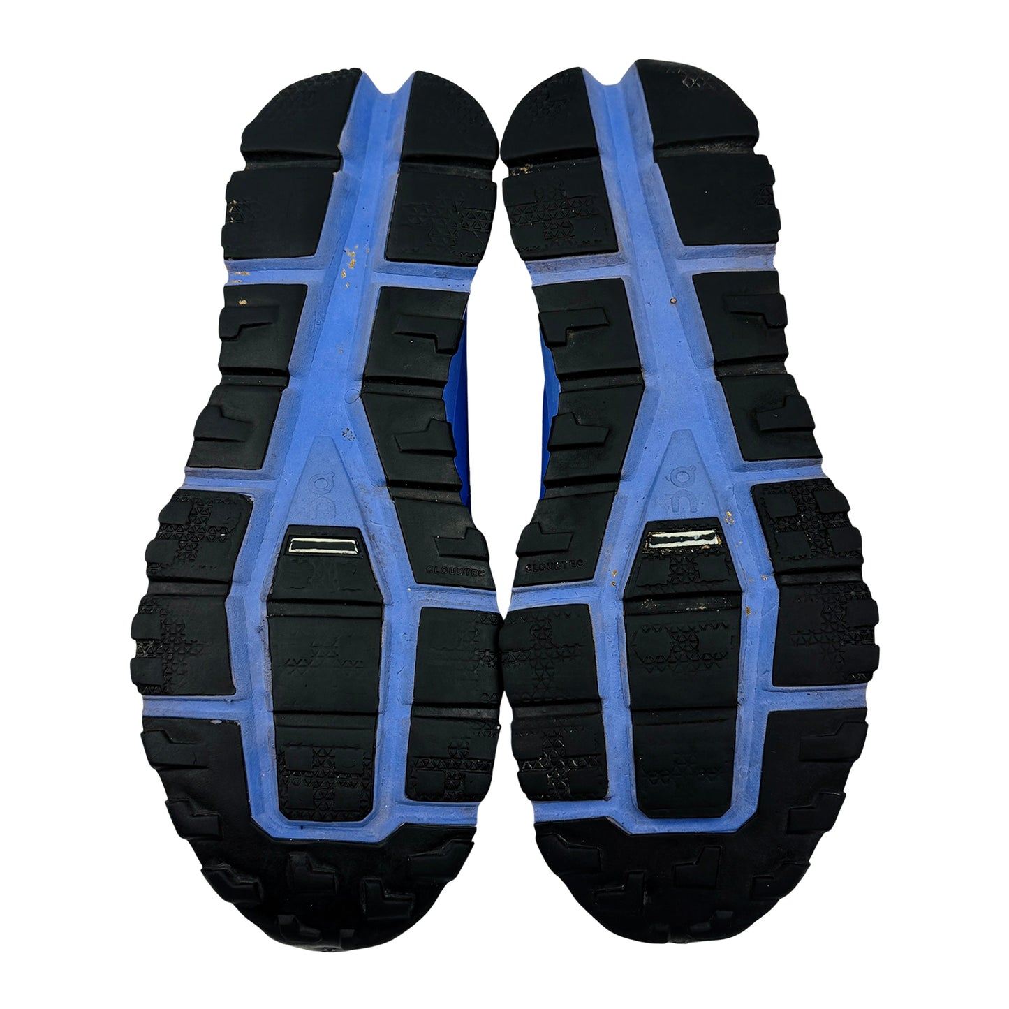 On Running Cloudultra Shoes (Size 44.5) - 44.98574