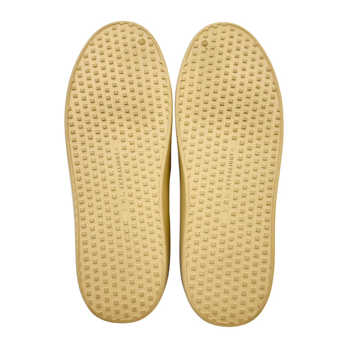 Fear Of God Men's The California Mule Slippers (Size 42)