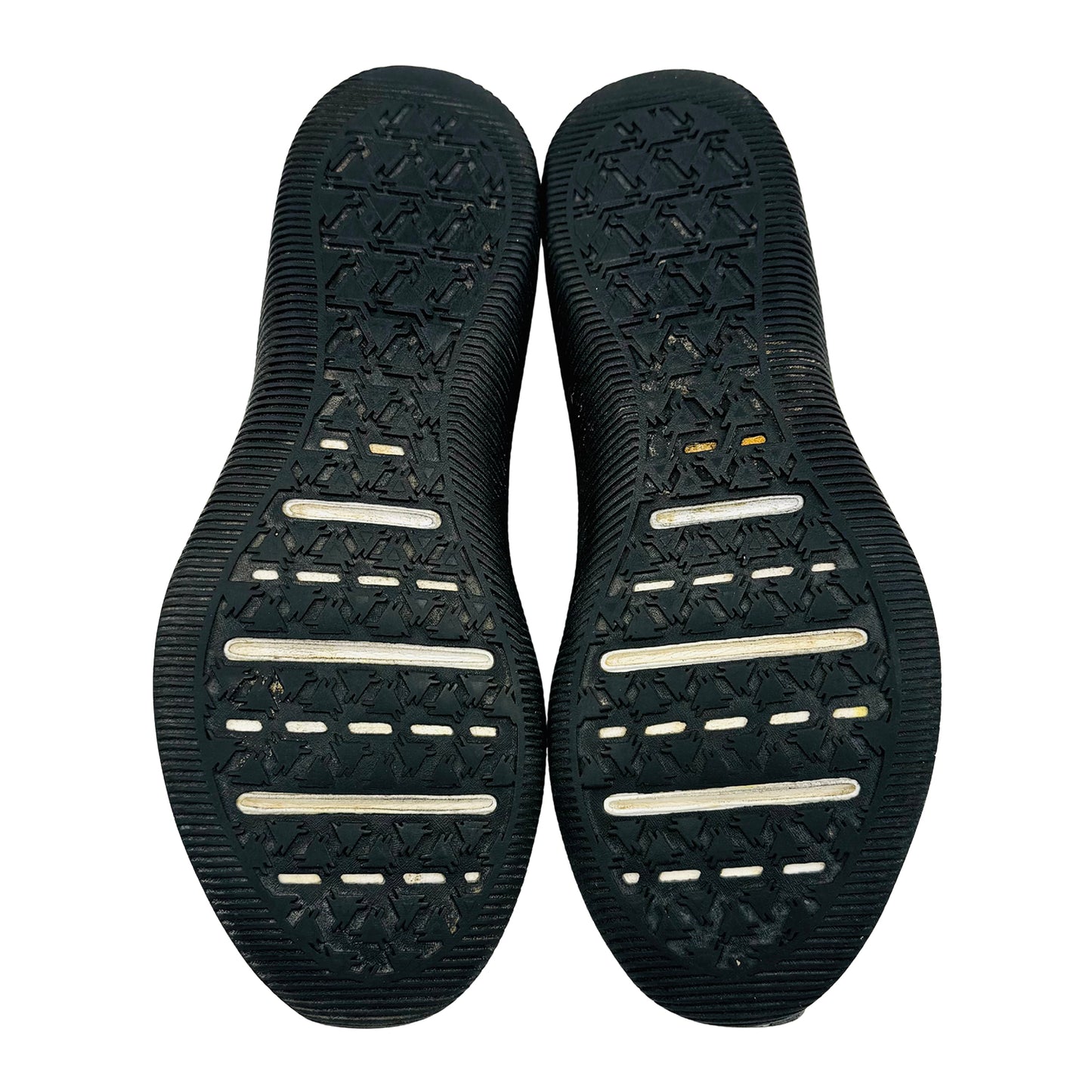 Nike Men's MC Trainer Shoes (Size 41) - CU3580-005