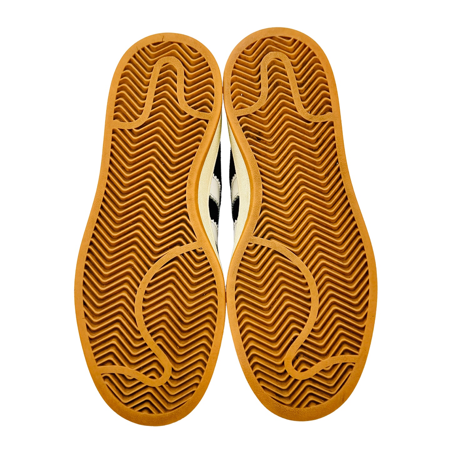 Adidas Campus 00s Sneakers (Size 40.5) - HQ8708