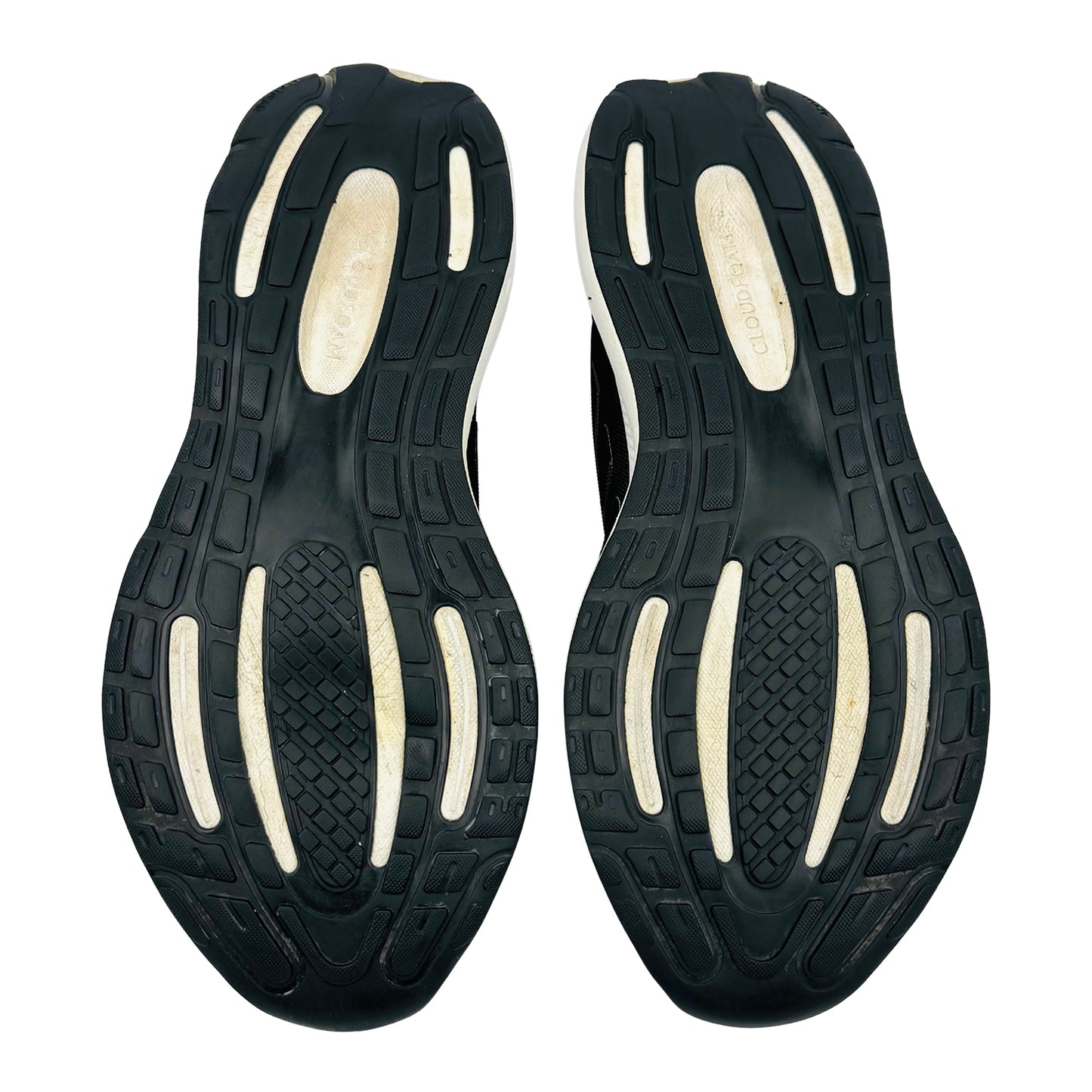 Adidas Runfalcon 3 TR Shoes (Size 42/42.5) - IF4025