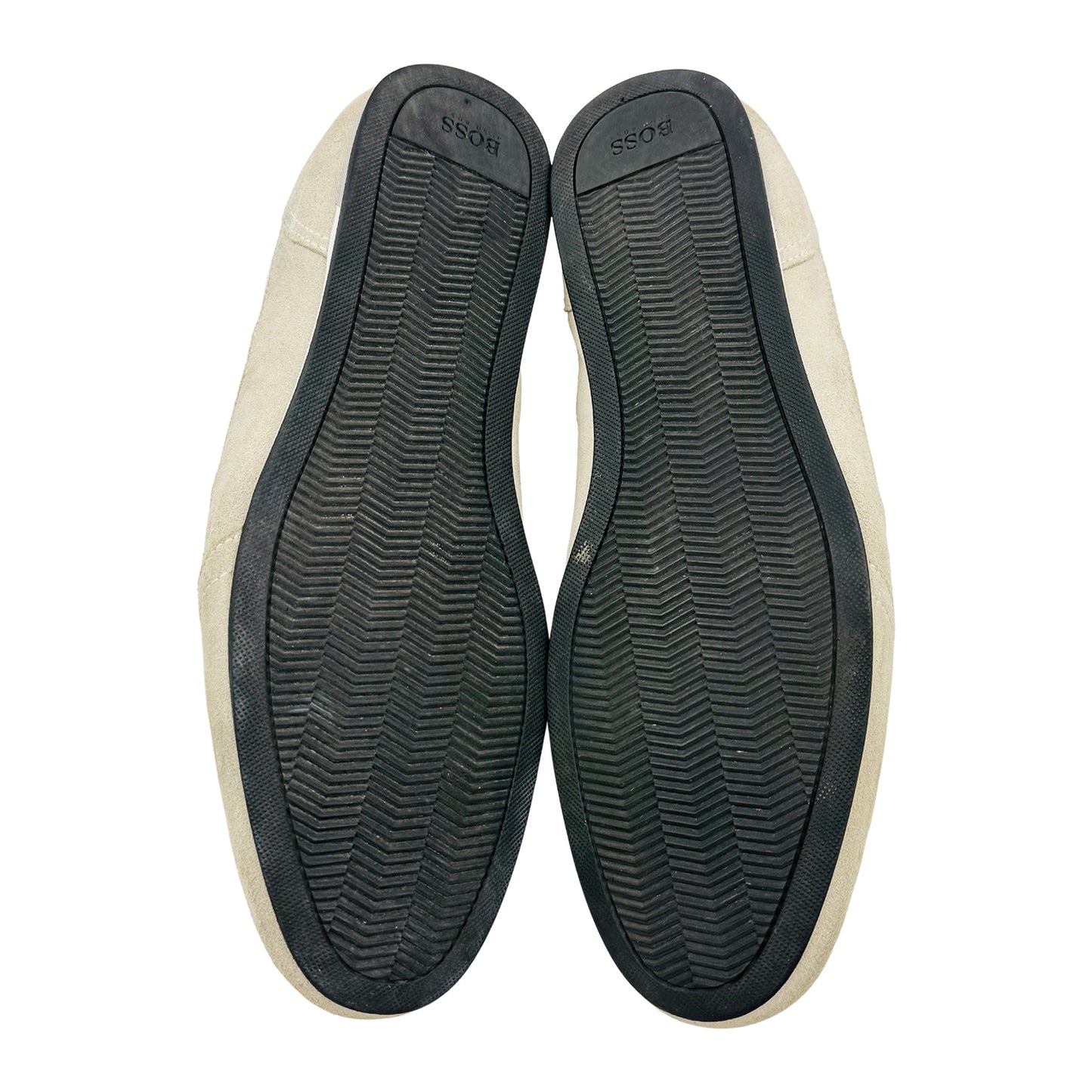 Hugo Boss Lighter Lowp Flash2 Sneakers (Size 45) - 50401838