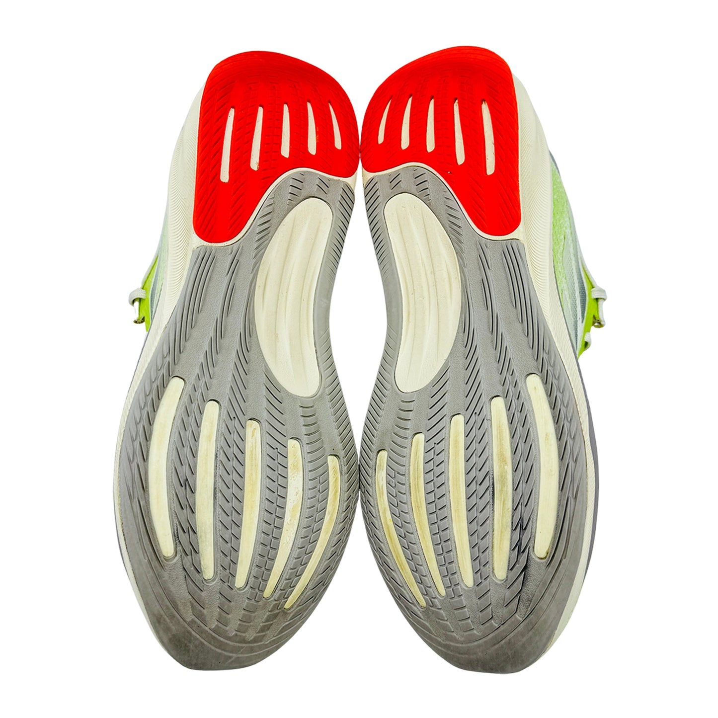 Adidas Supernova Stride Shoes (Size 43.5) - IE8181