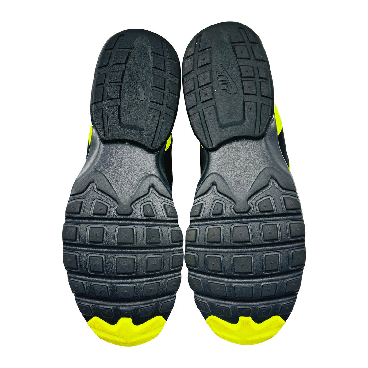 Nike Air Max VG-R Sneakers (Size 43) - CK7583-004