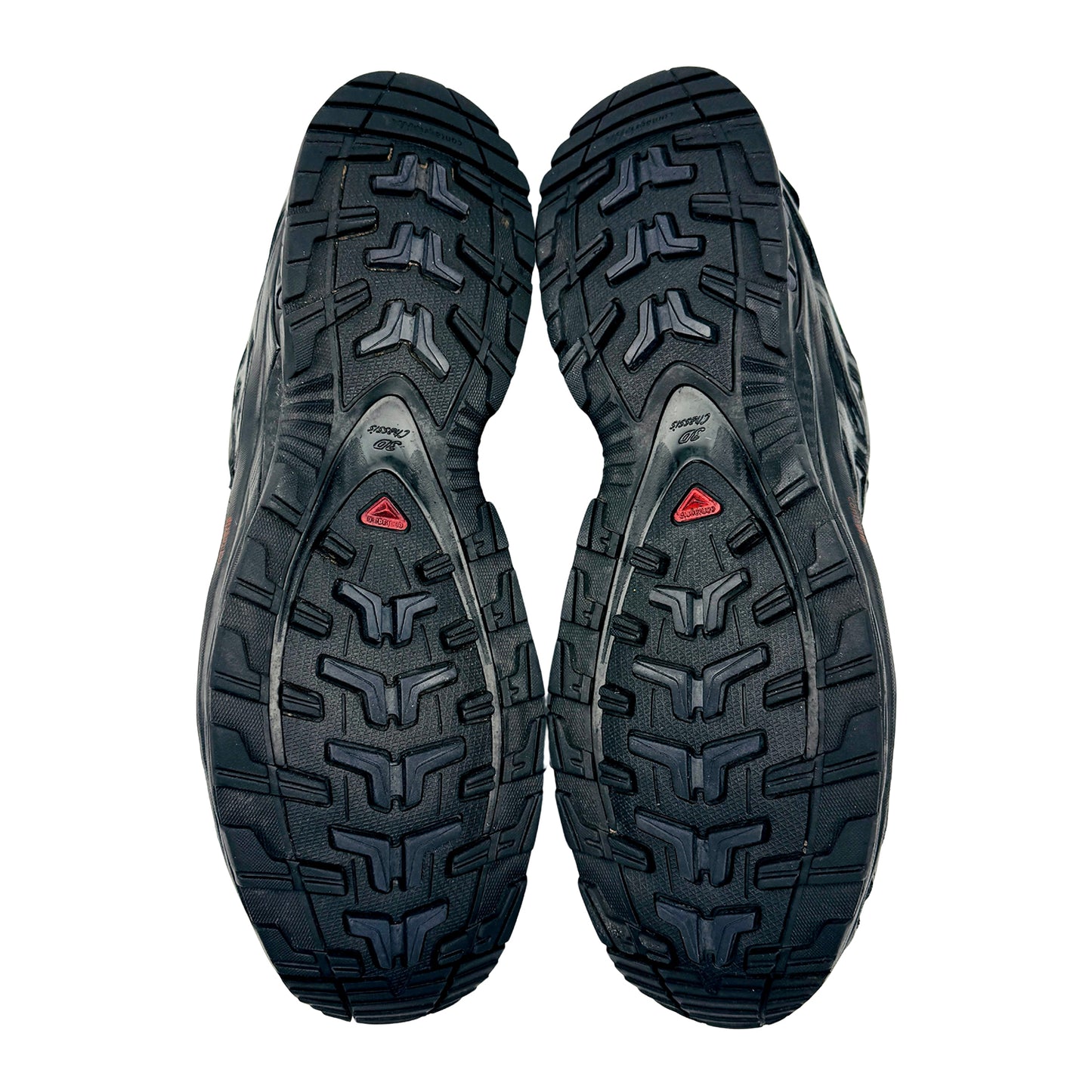 Salomon XA PRO 3D Sneakers (Size 44.5) - 356801