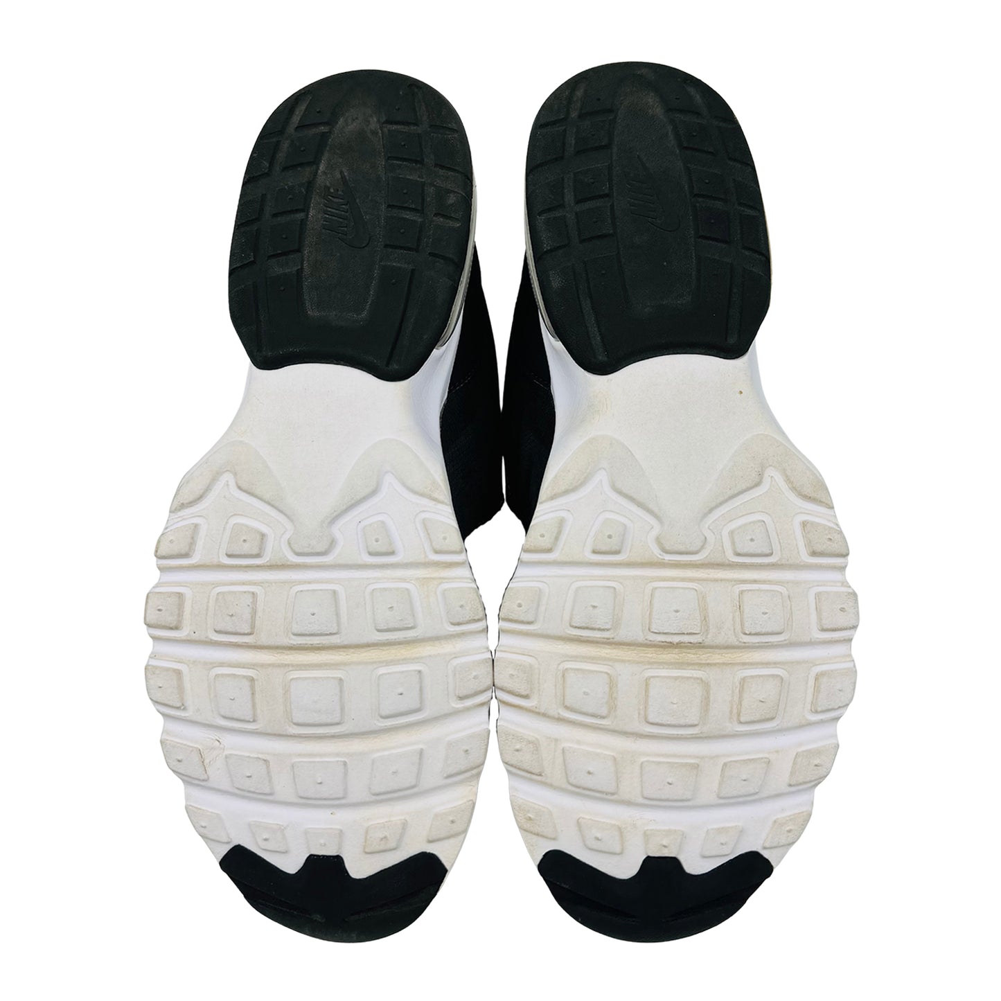 Nike Air Max VG-R Sneakers (Size 43) - CK7583-002