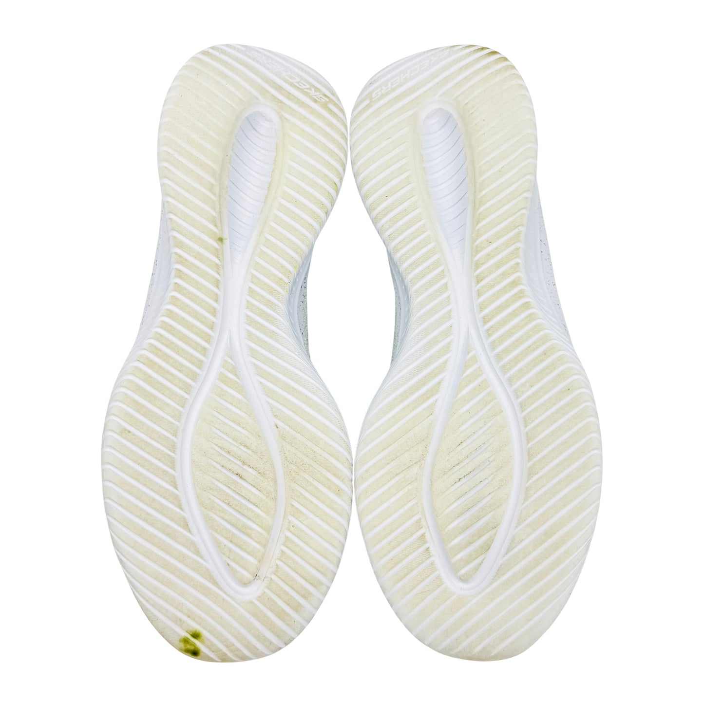 Skechers Ultra Flex 3.0 Sneakers (Size 37) - 150460 WSL