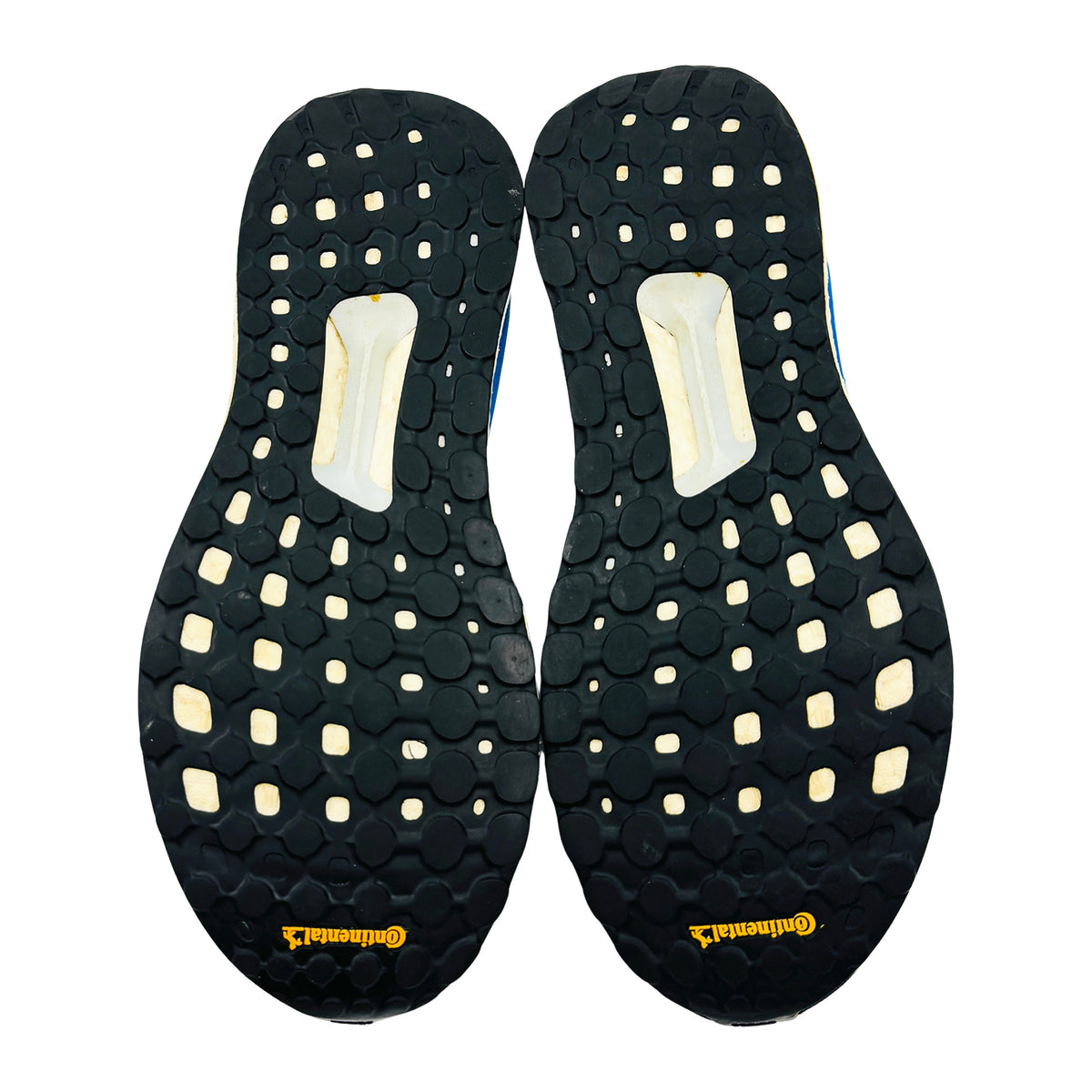 Adidas Solar Glide ST 19 Shoes (Size 44.5) - F34098