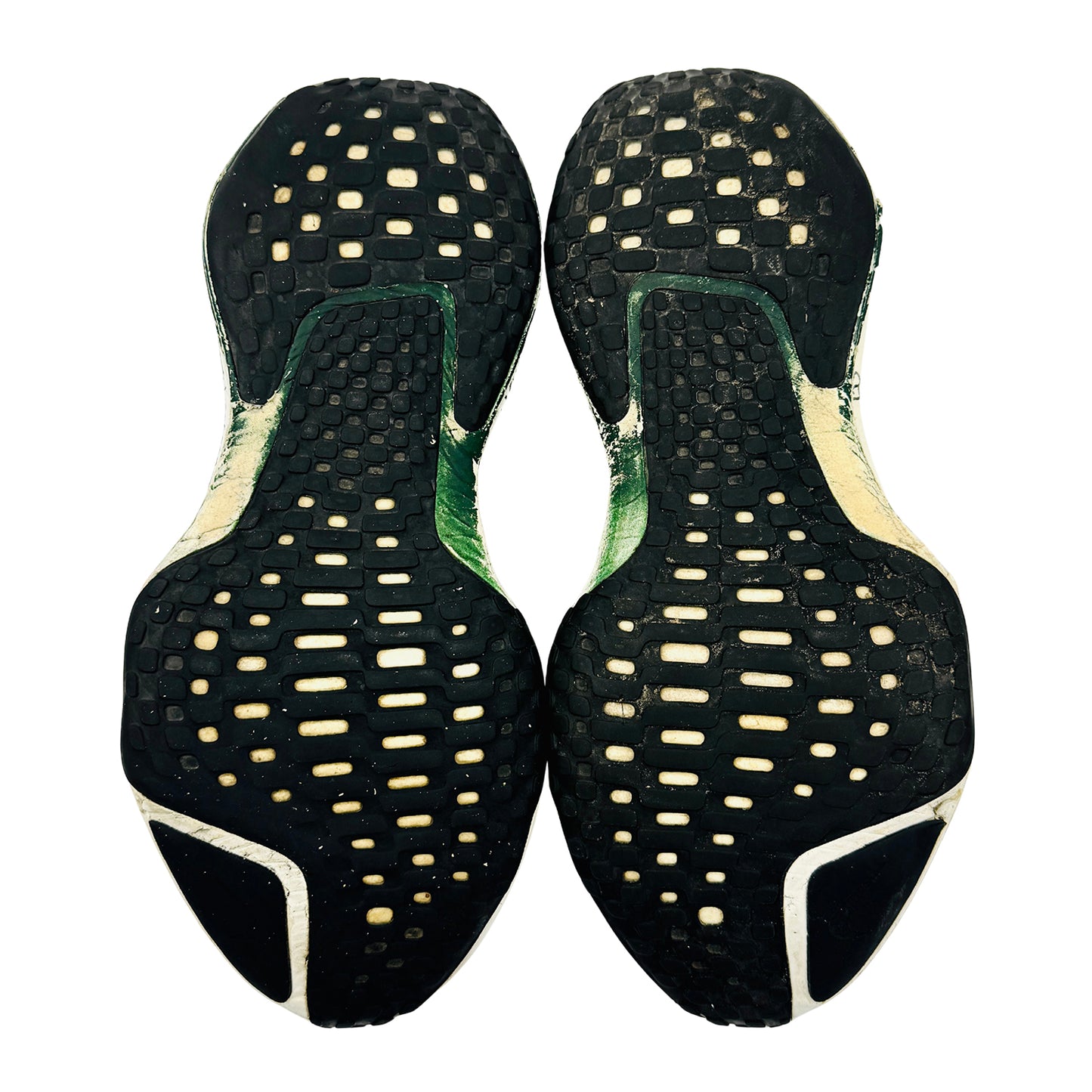 Nike ZoomX Invincible Run Flyknit 3 Shoes (Size 41) - NFZ4018-100