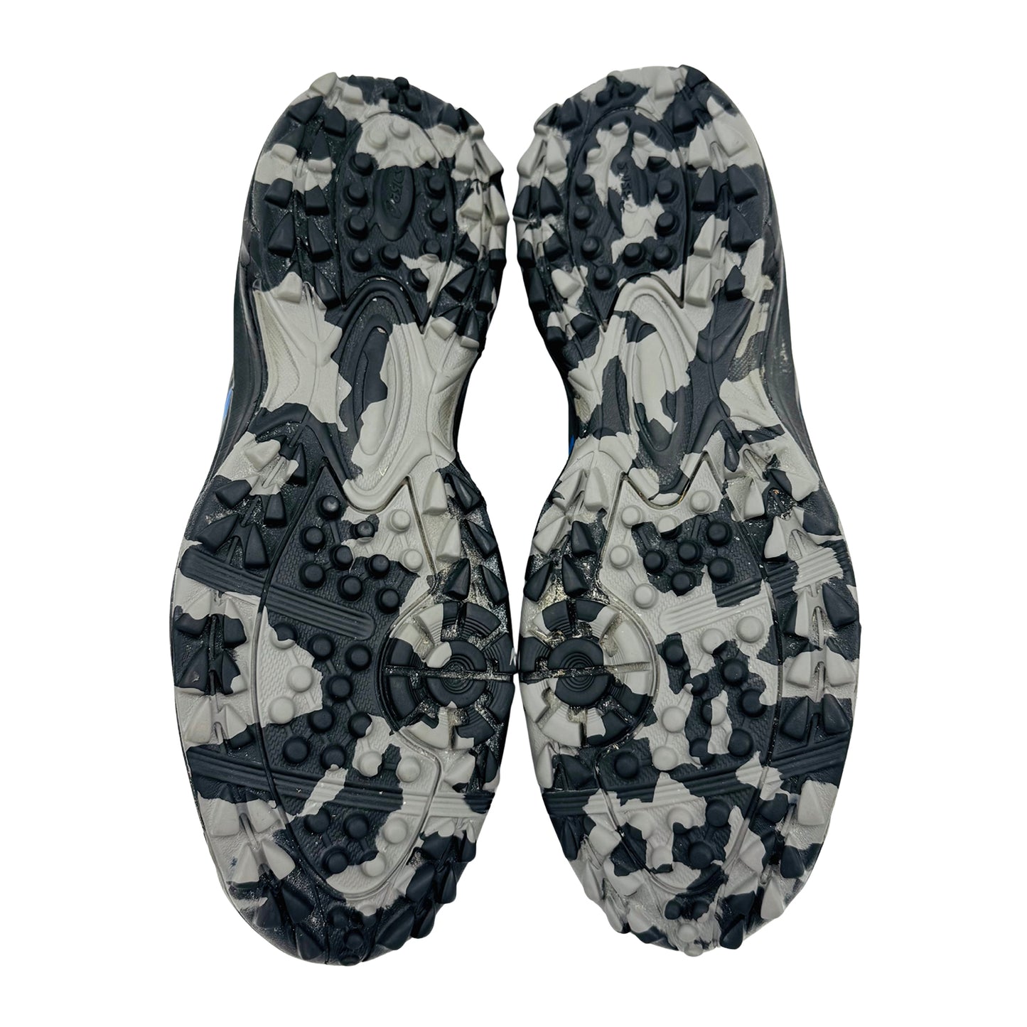 ASICS GEL-BLACKHEATH 7 Shoes (Size 43.5) - 1111A003