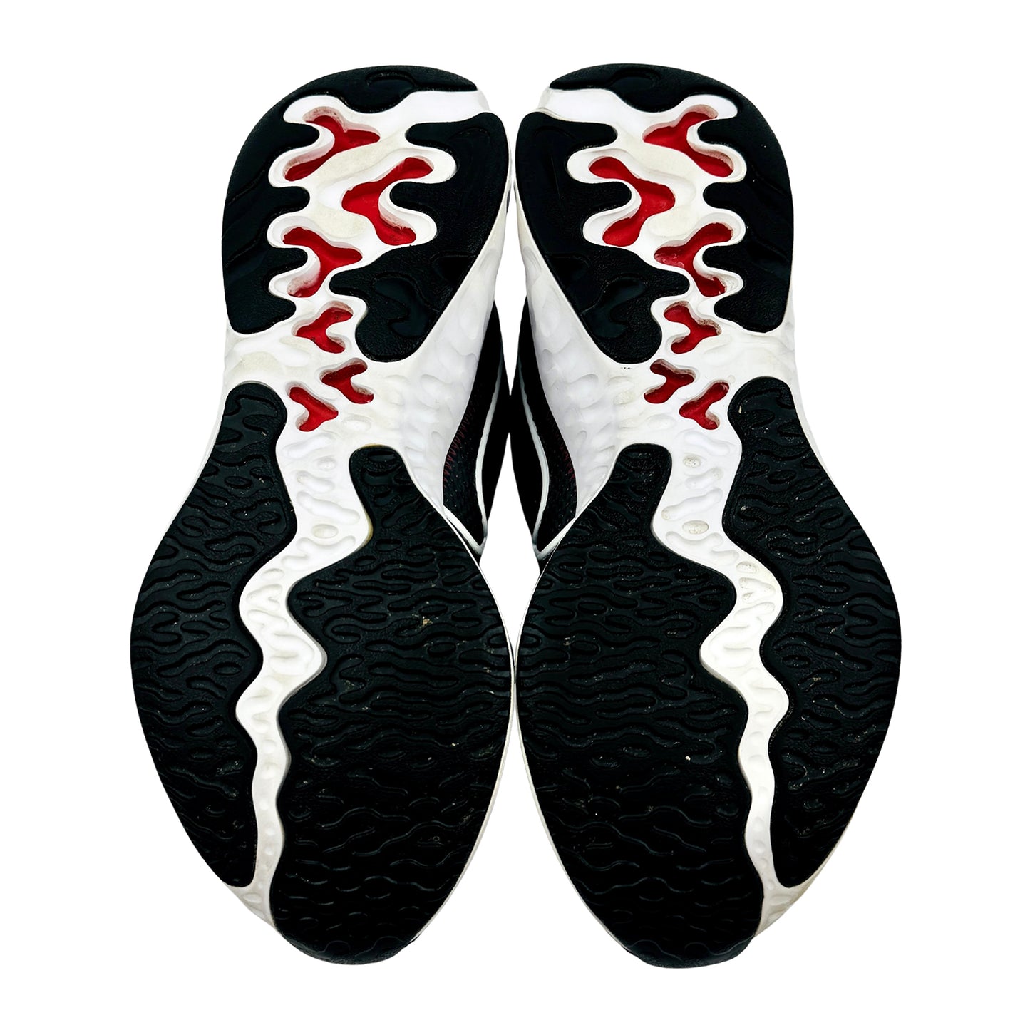 Nike Renew Run Shoes (Size 40.5) - CK6357-005