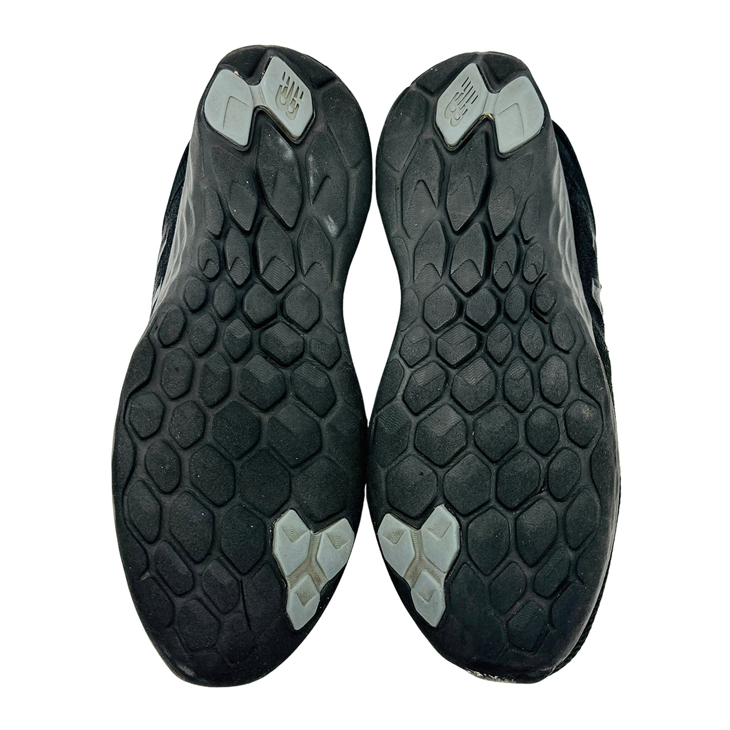 New Balance Fresh Foam Sport V2 Shoes (Size 45) - MSPTBG2