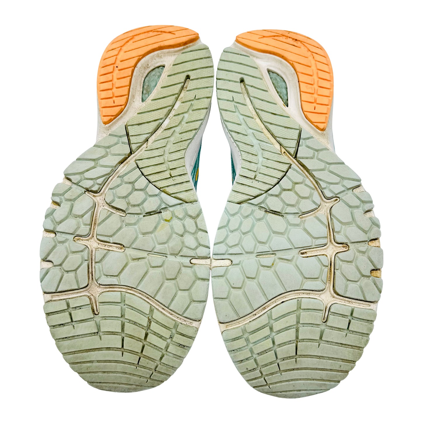 New Balance Fresh Foam X 860 v12 Shoes (Size 39) - W860B12