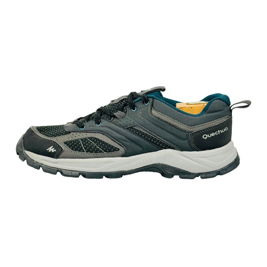 Decathlon Men's Quechua MH100 Shoes (Size 44)