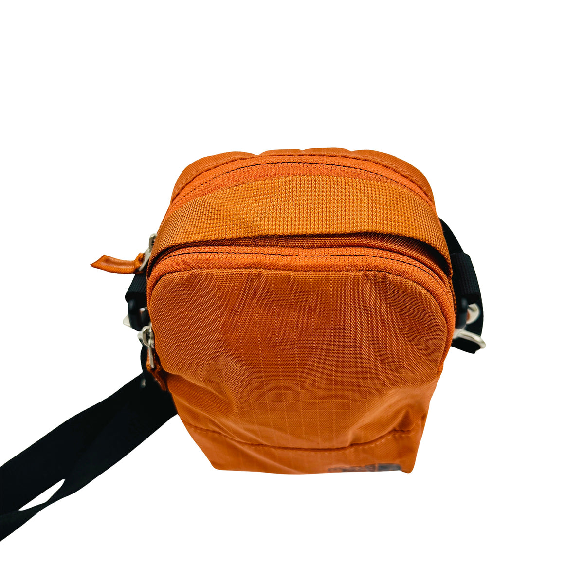 The North Face ML Cross Bag Small - NN2PP52C