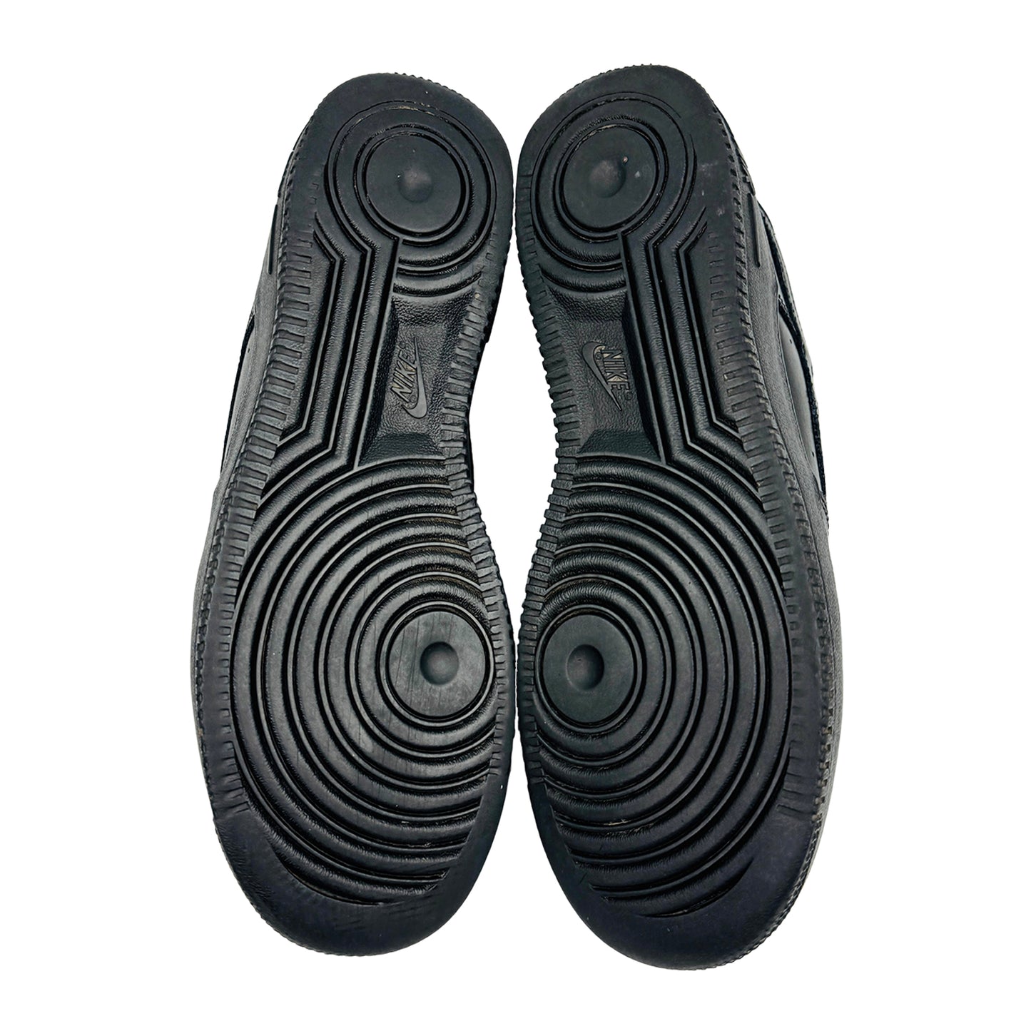 Nike Air Force 1 Sneakers (Size 40) - FV5951-001